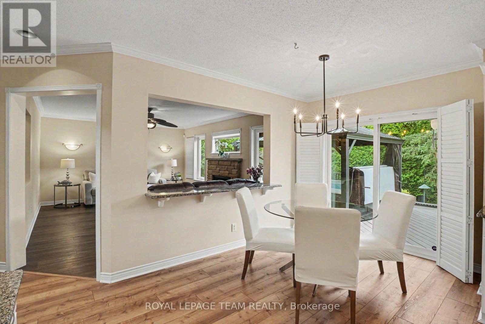 14 Elk Island Court Property Photo 12