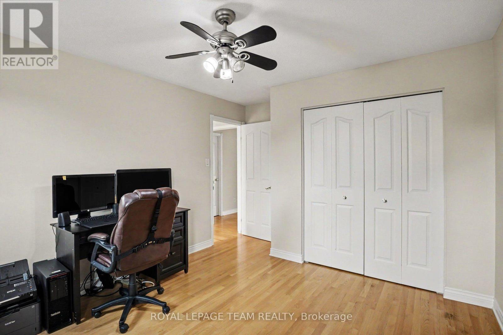 14 Elk Island Court Property Photo 23