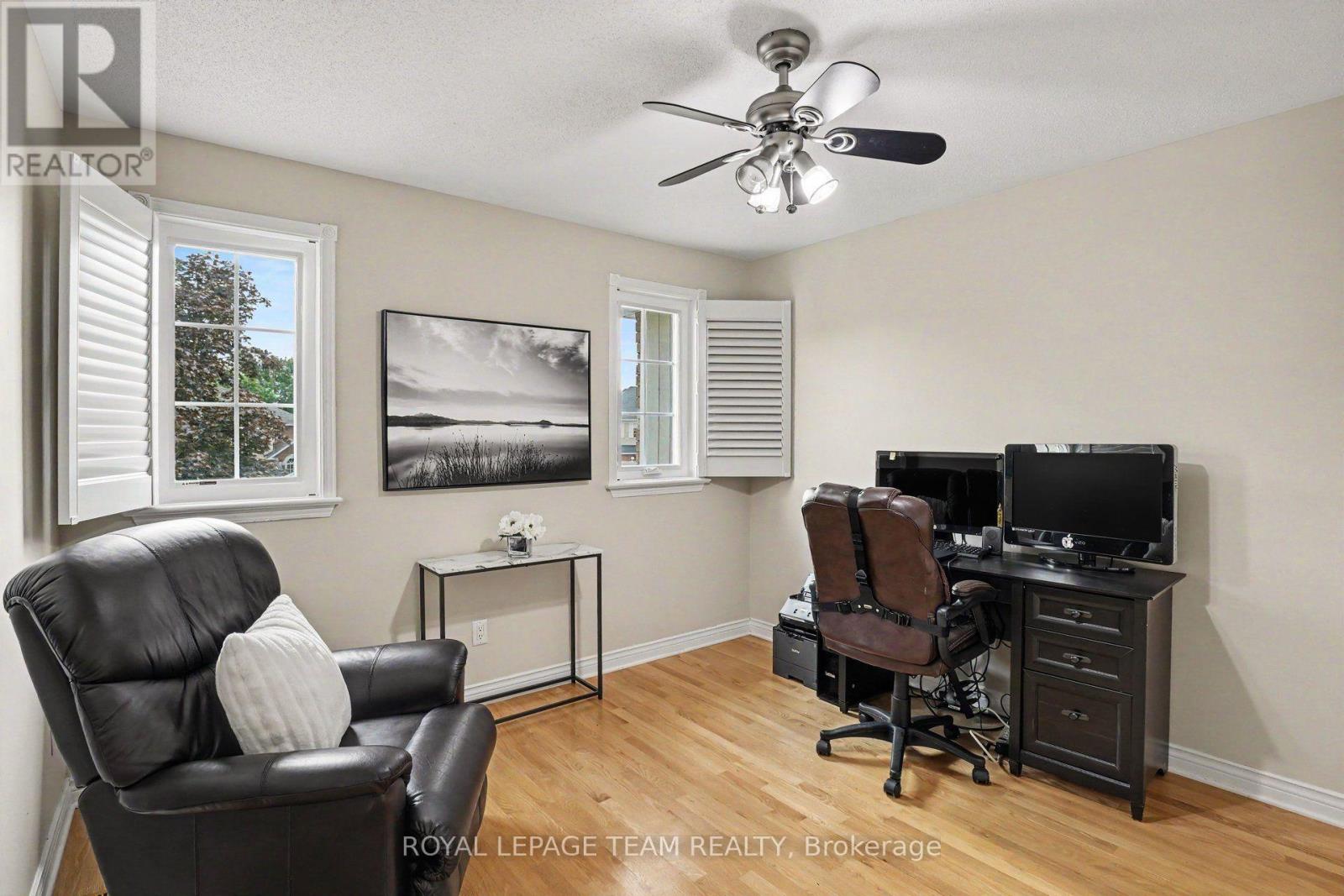 14 Elk Island Court Property Photo 24