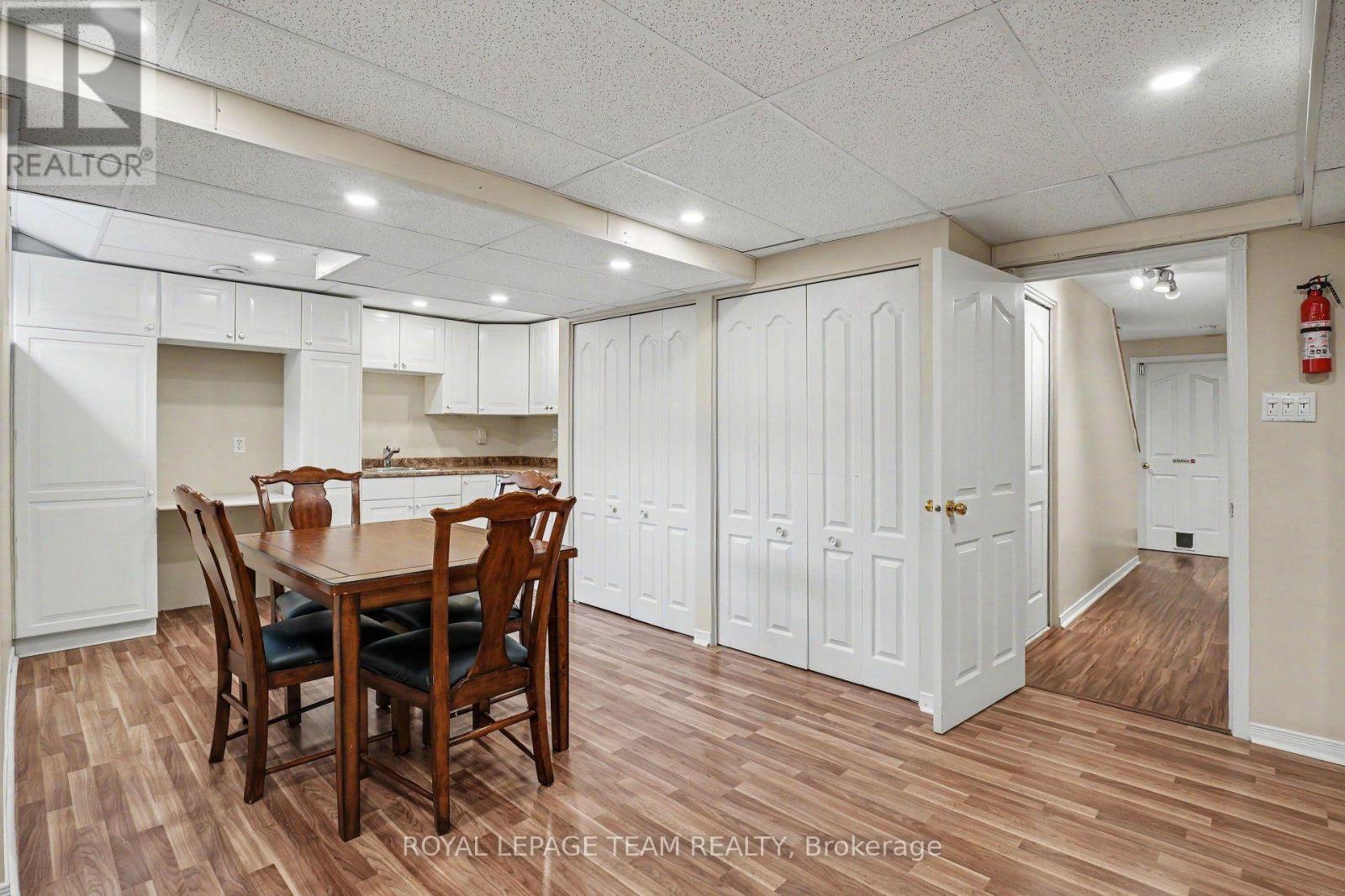 14 Elk Island Court Property Photo 28