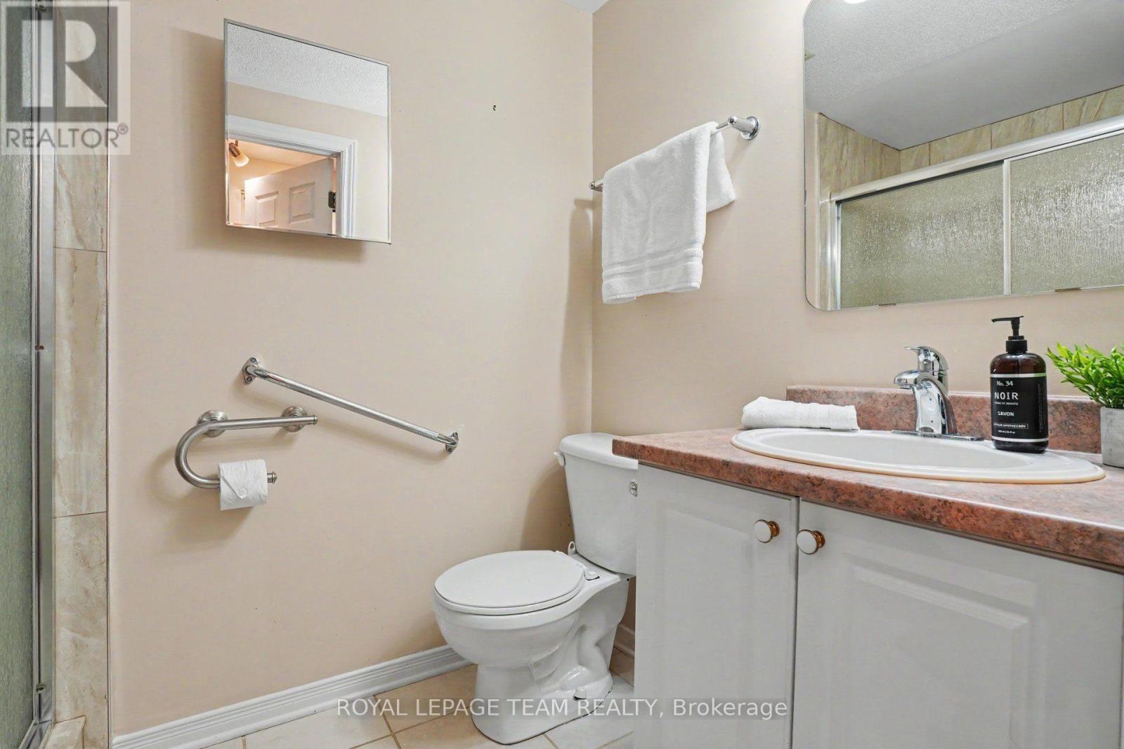14 Elk Island Court Property Photo 29