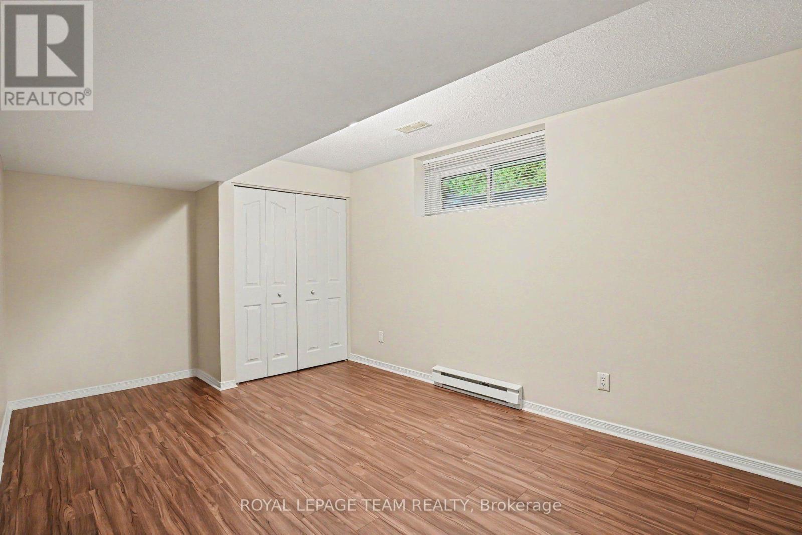 14 Elk Island Court Property Photo 31