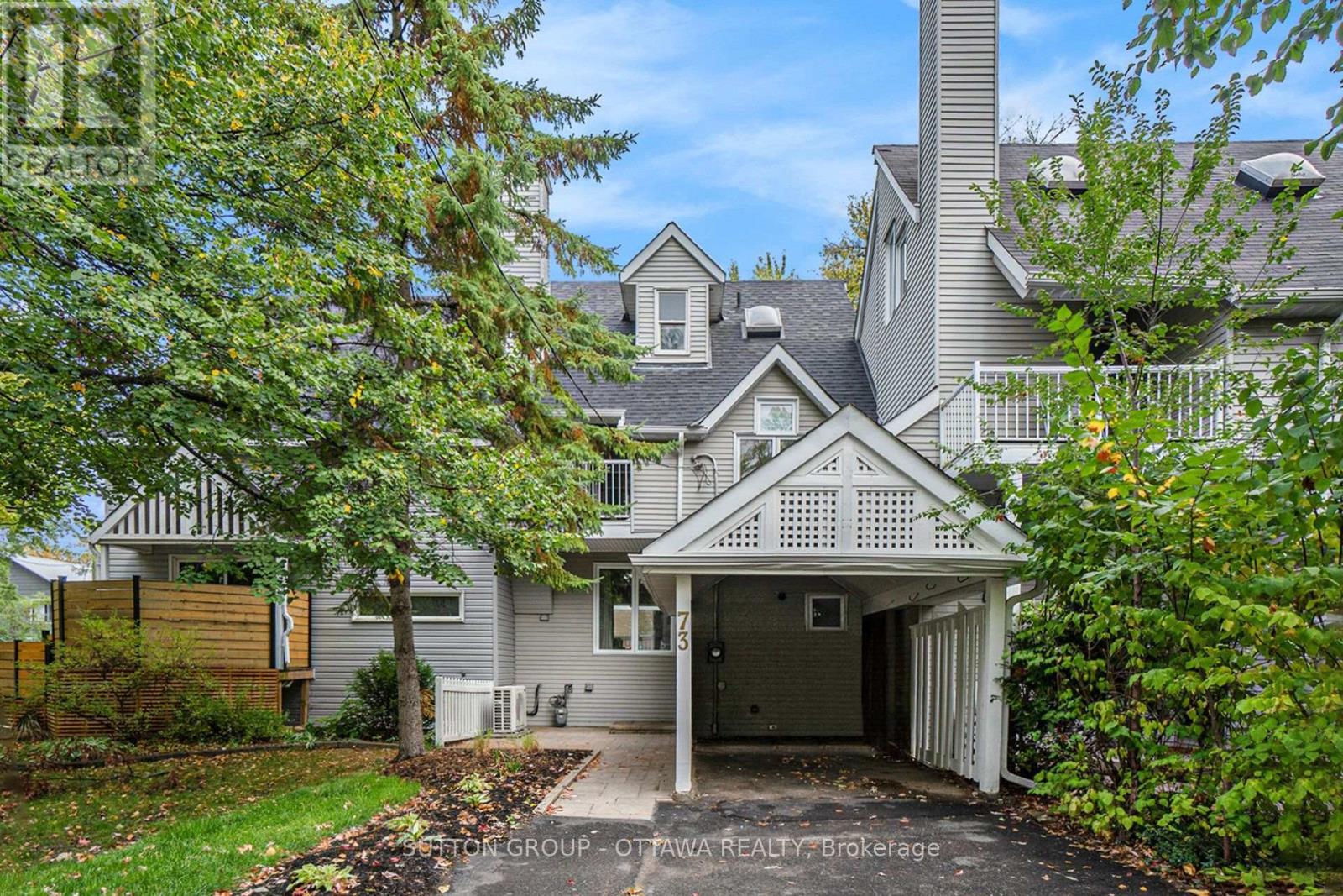 73 SCRIVENS STREET Property Image