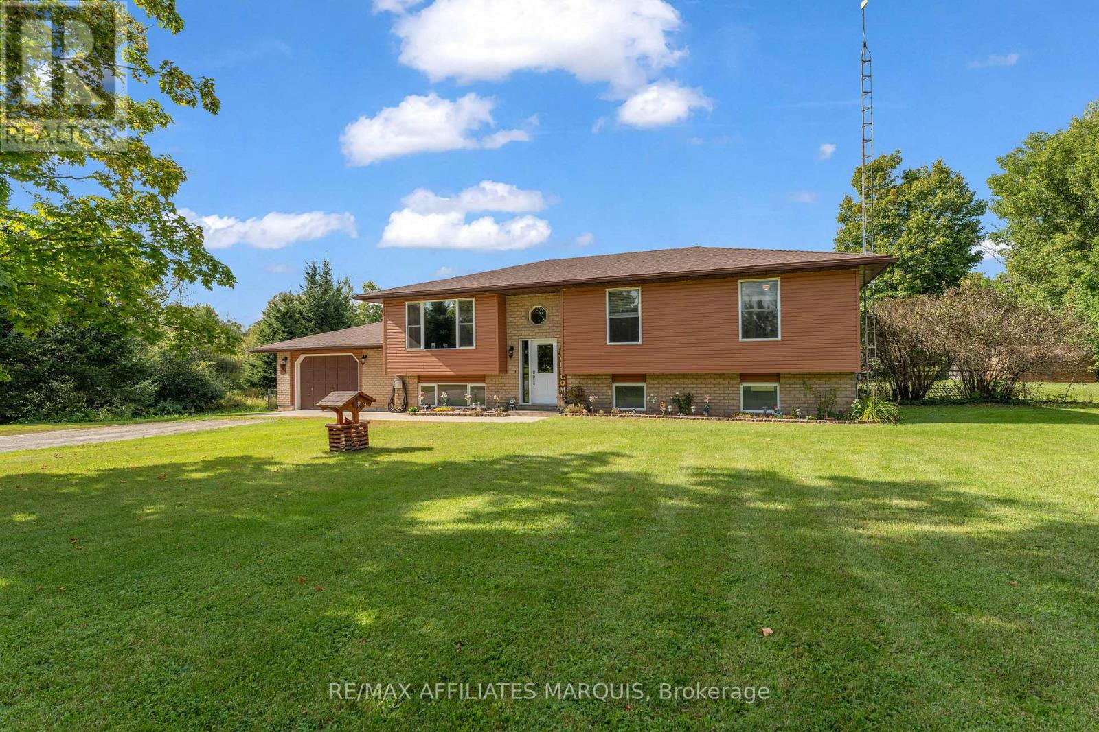 174 Mcguire Road Property Photo 1