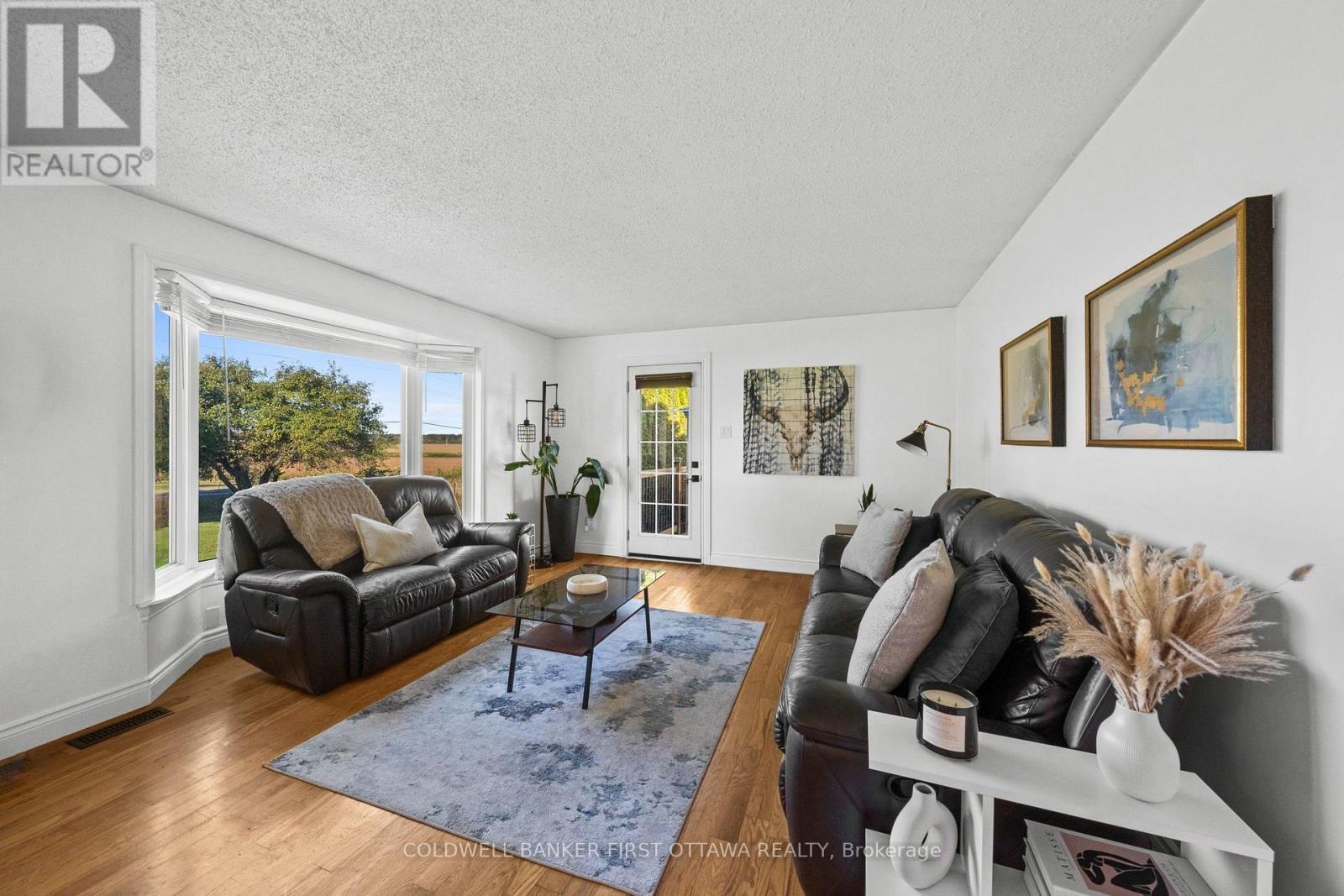 1537 John Quinn Road Property Photo 6