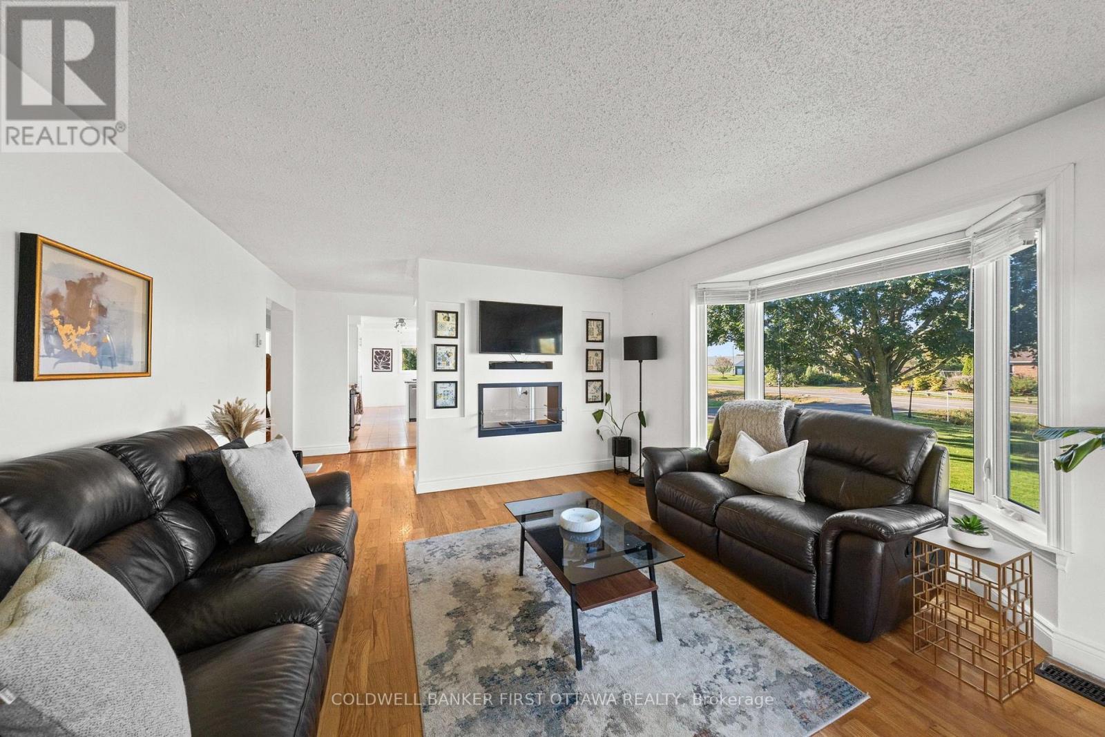 1537 John Quinn Road Property Photo 7