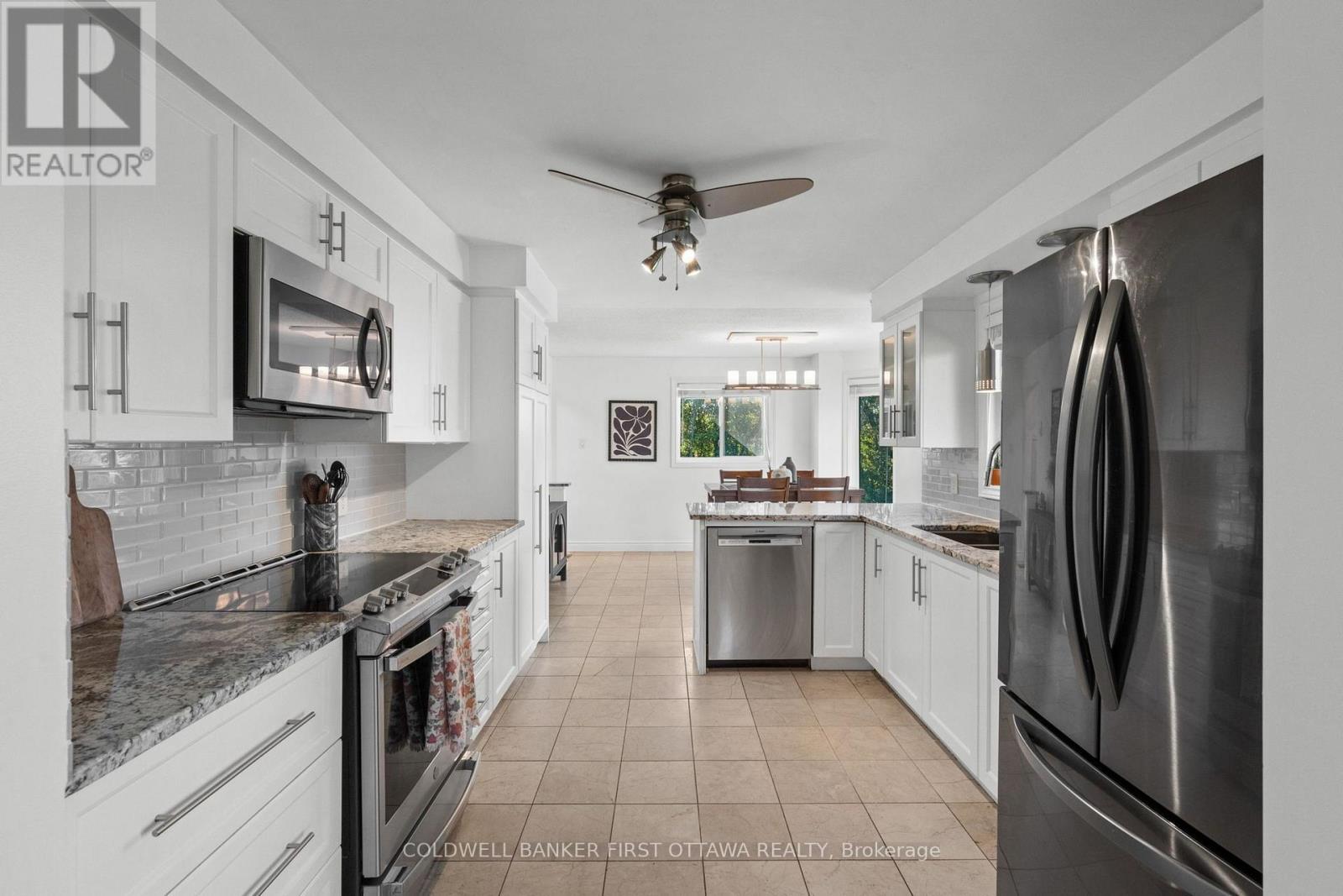 1537 John Quinn Road Property Photo 8