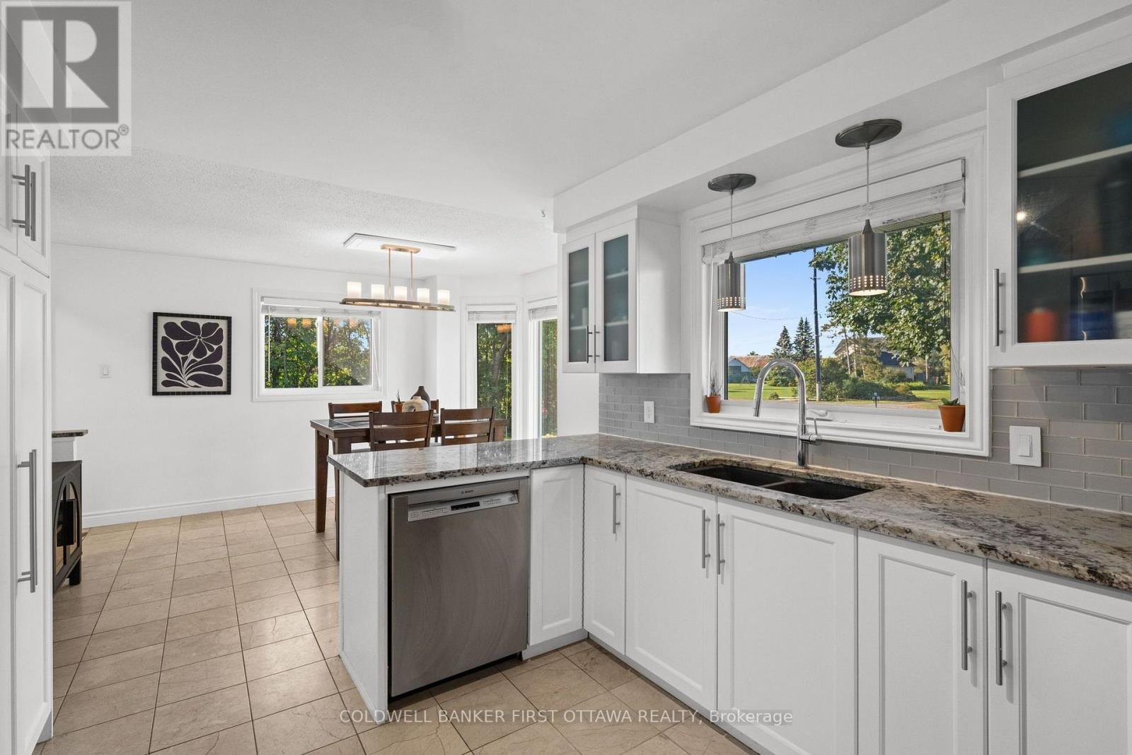 1537 John Quinn Road Property Photo 10