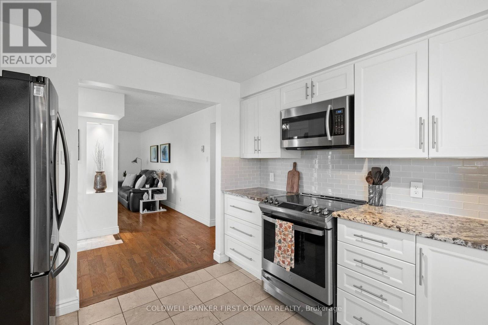 1537 John Quinn Road Property Photo 11