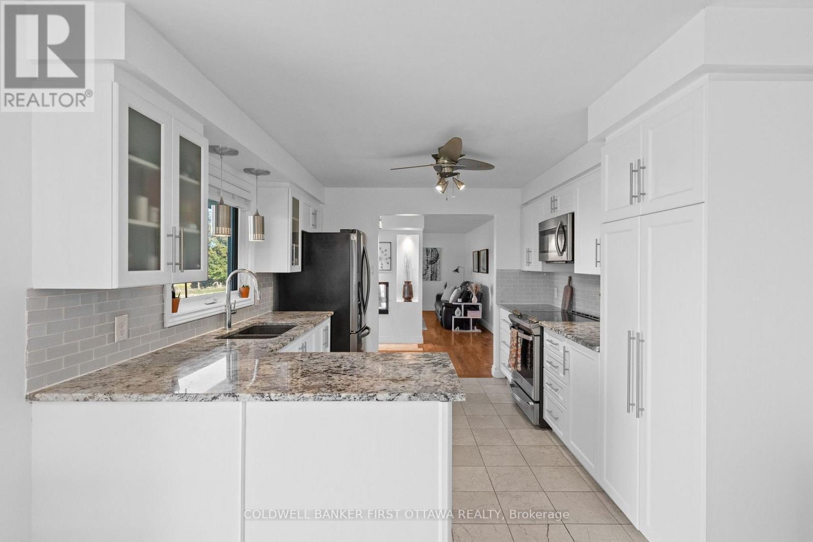 1537 John Quinn Road Property Photo 12