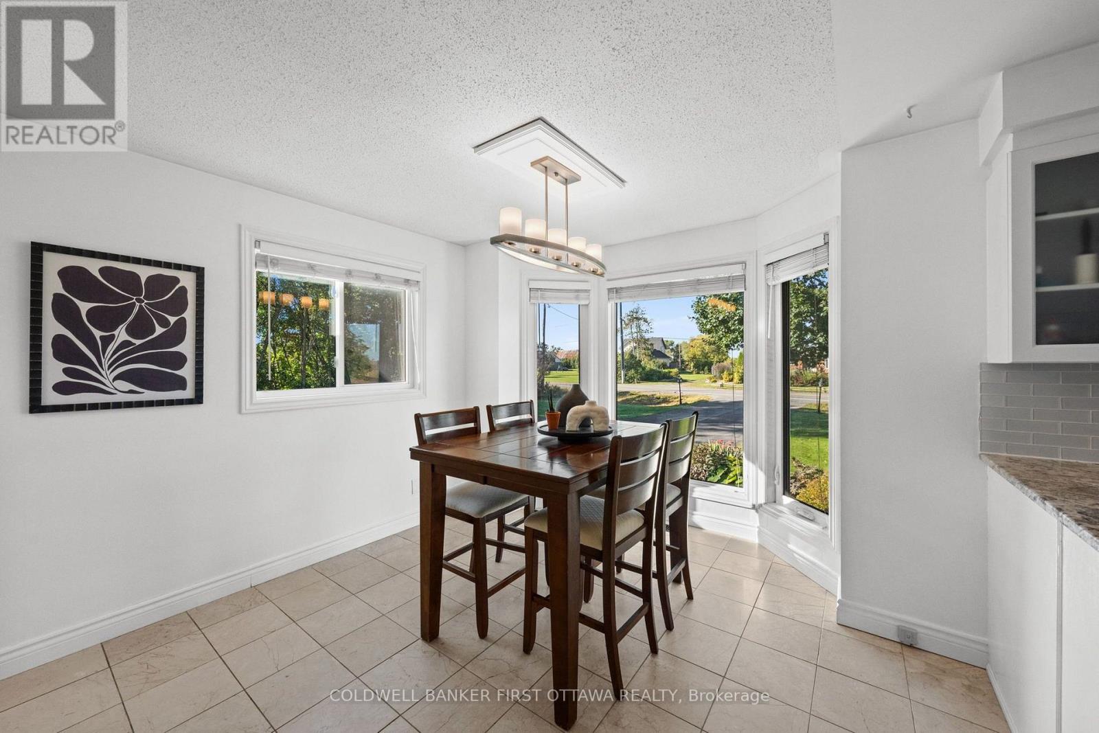 1537 John Quinn Road Property Photo 13