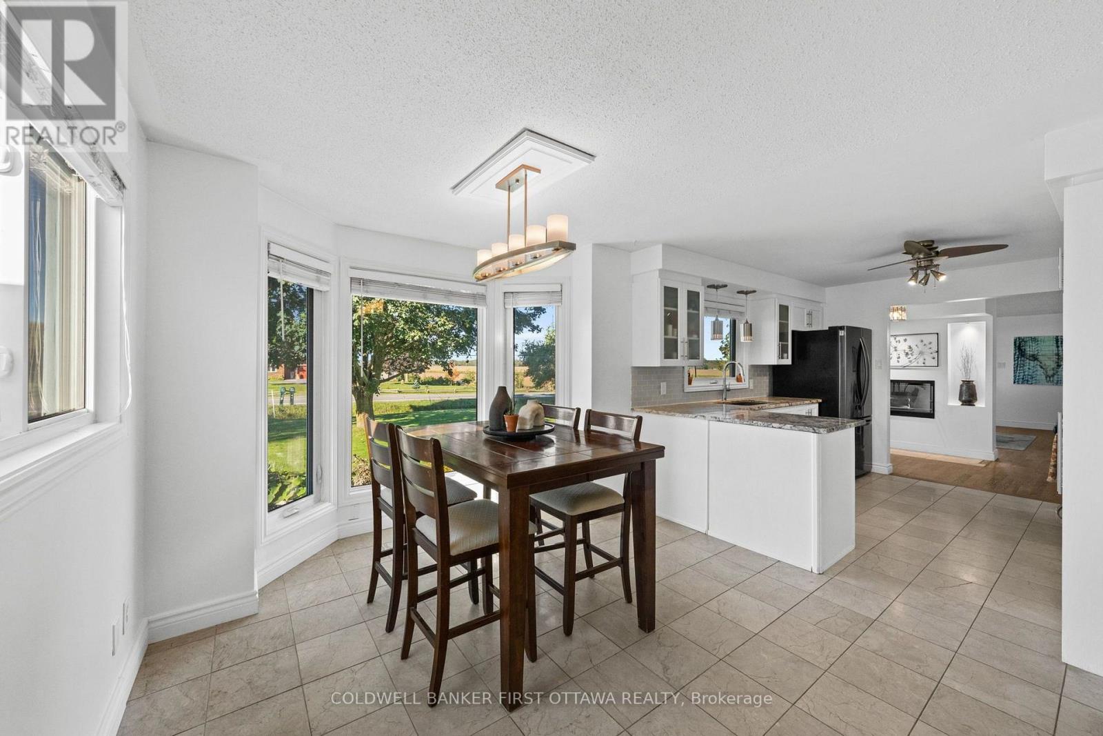 1537 John Quinn Road Property Photo 14