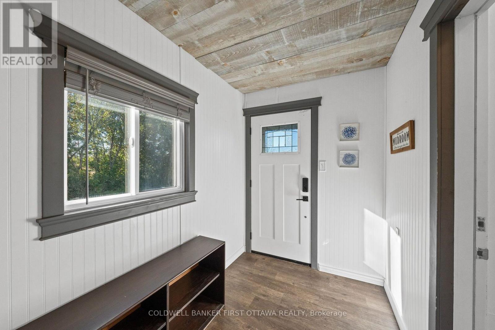 1537 John Quinn Road Property Photo 15