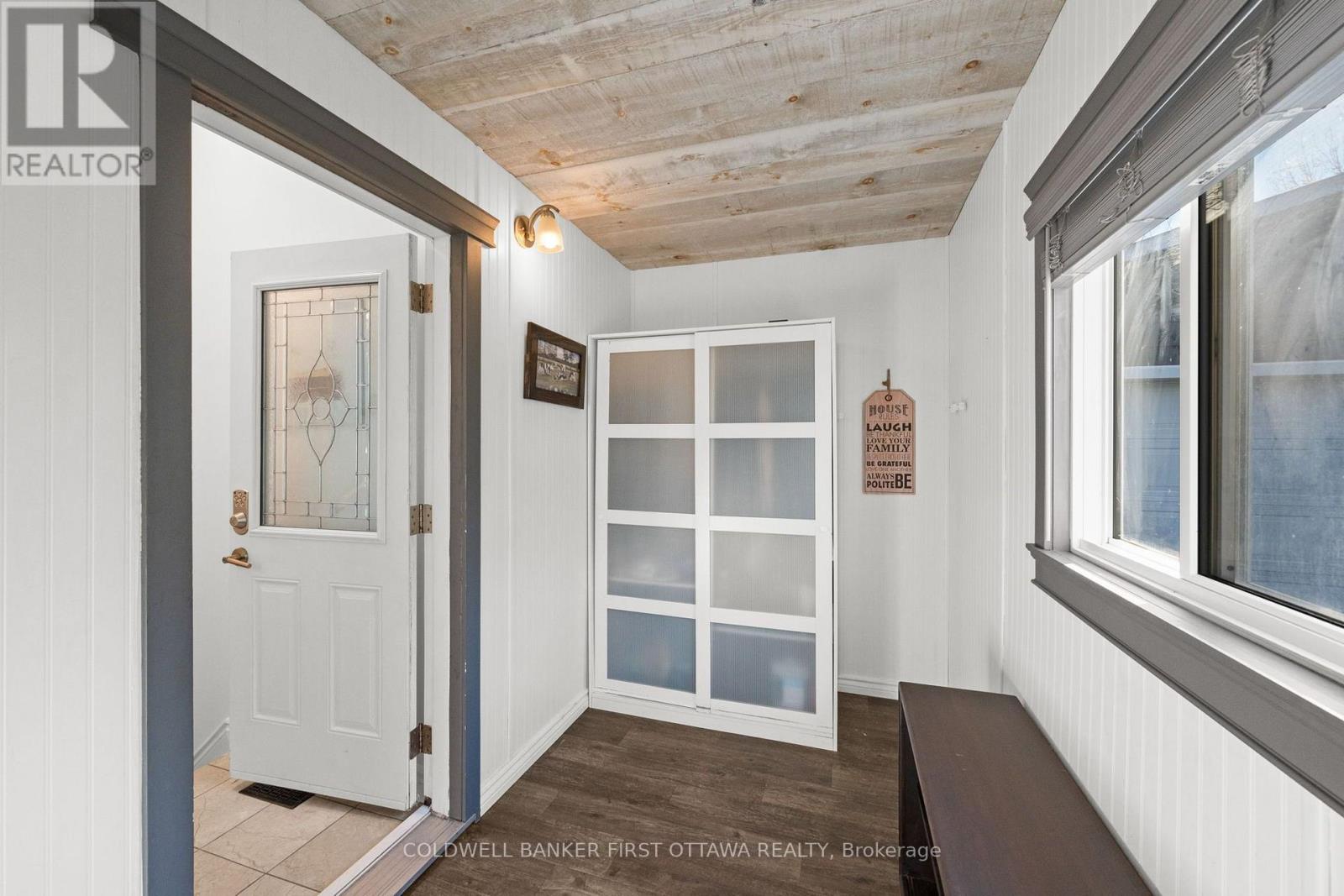 1537 John Quinn Road Property Photo 16