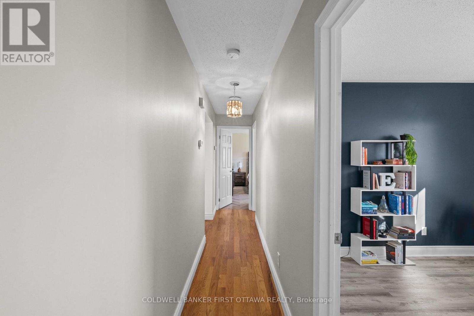 1537 John Quinn Road Property Photo 17