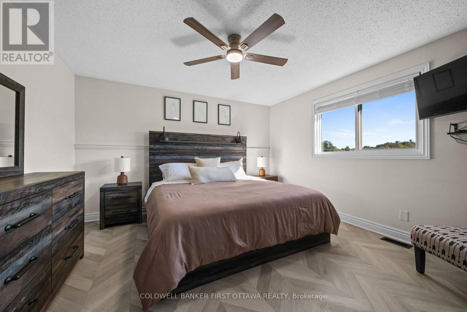 1537 John Quinn Road Property Photo 18