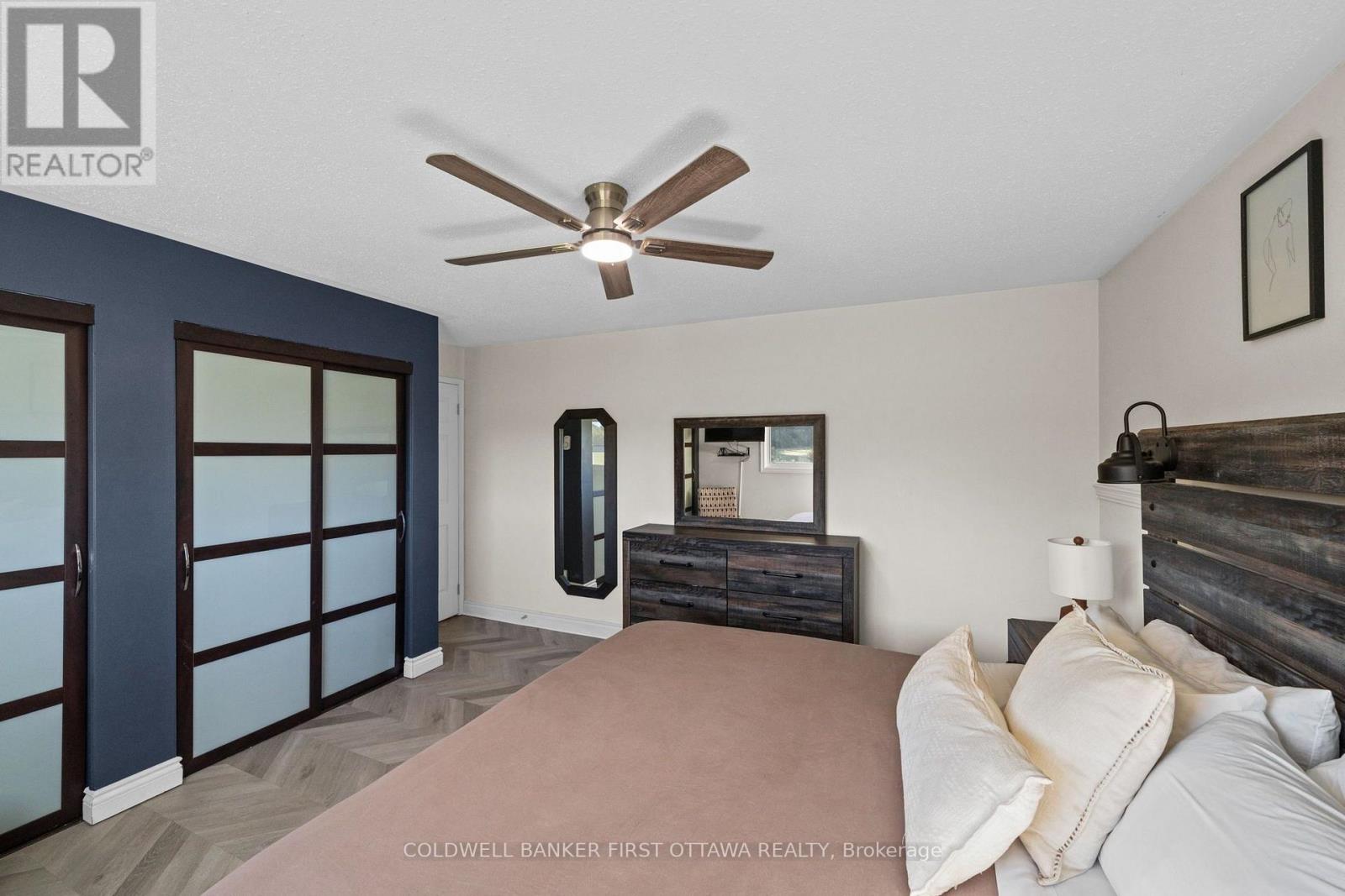 1537 John Quinn Road Property Photo 19