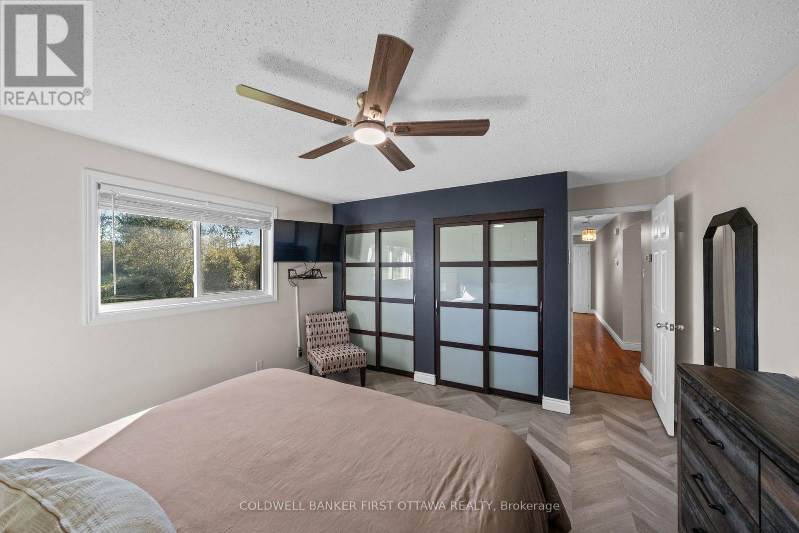 1537 John Quinn Road Property Photo 20