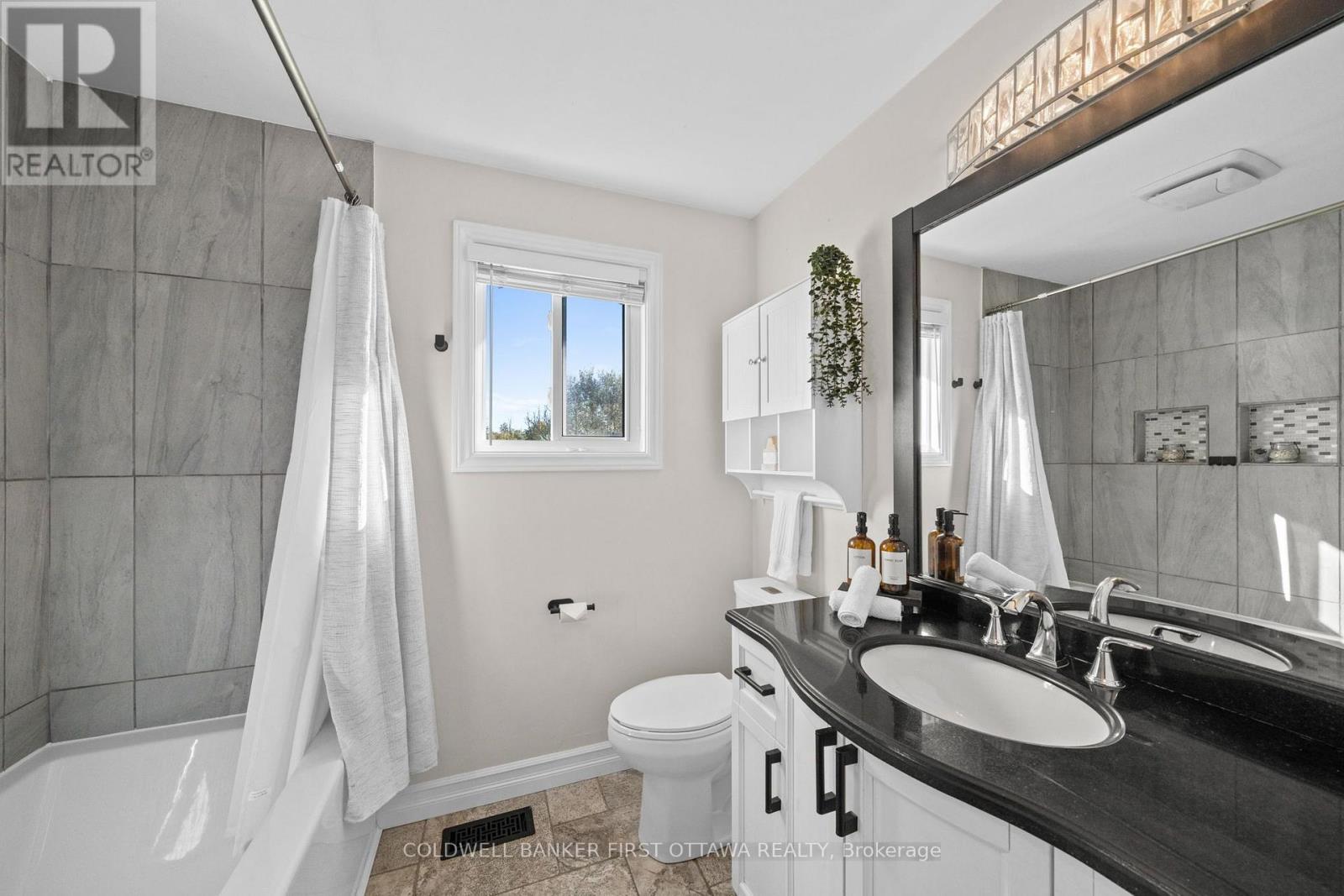 1537 John Quinn Road Property Photo 22