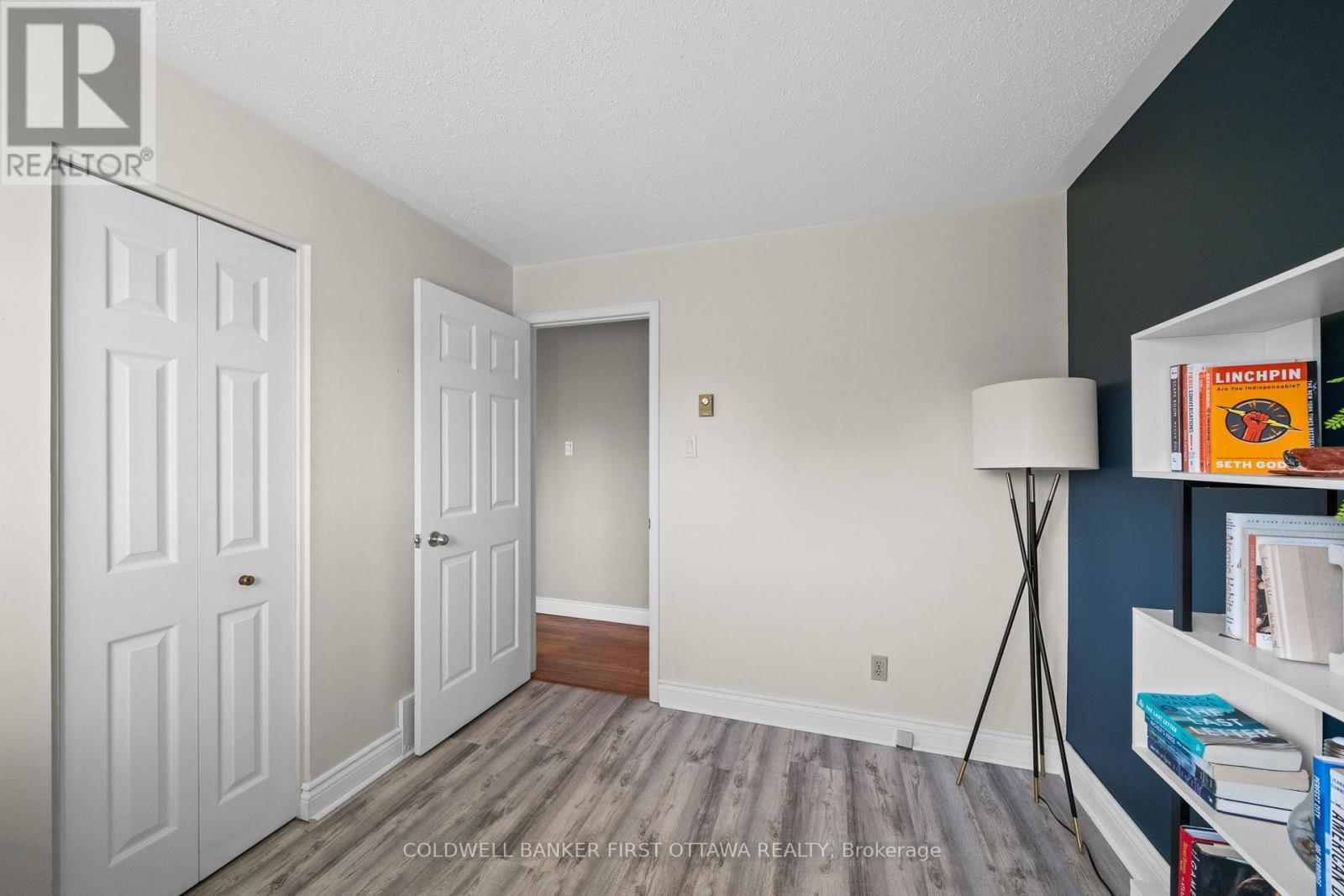 1537 John Quinn Road Property Photo 24