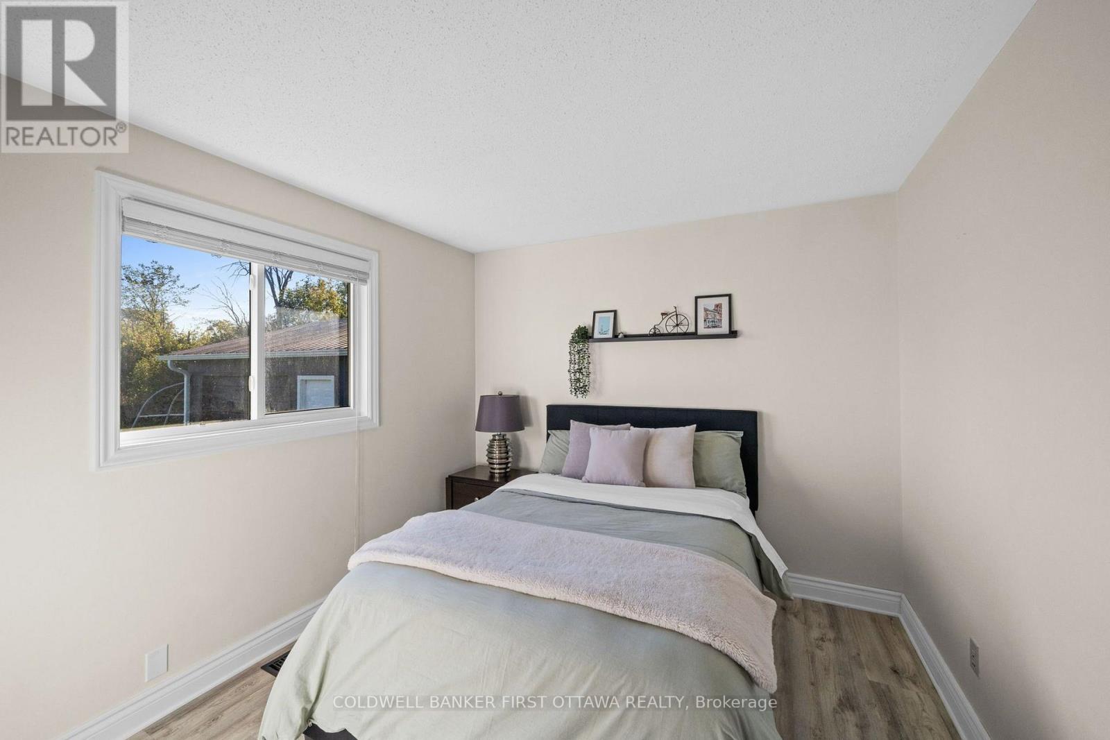 1537 John Quinn Road Property Photo 25