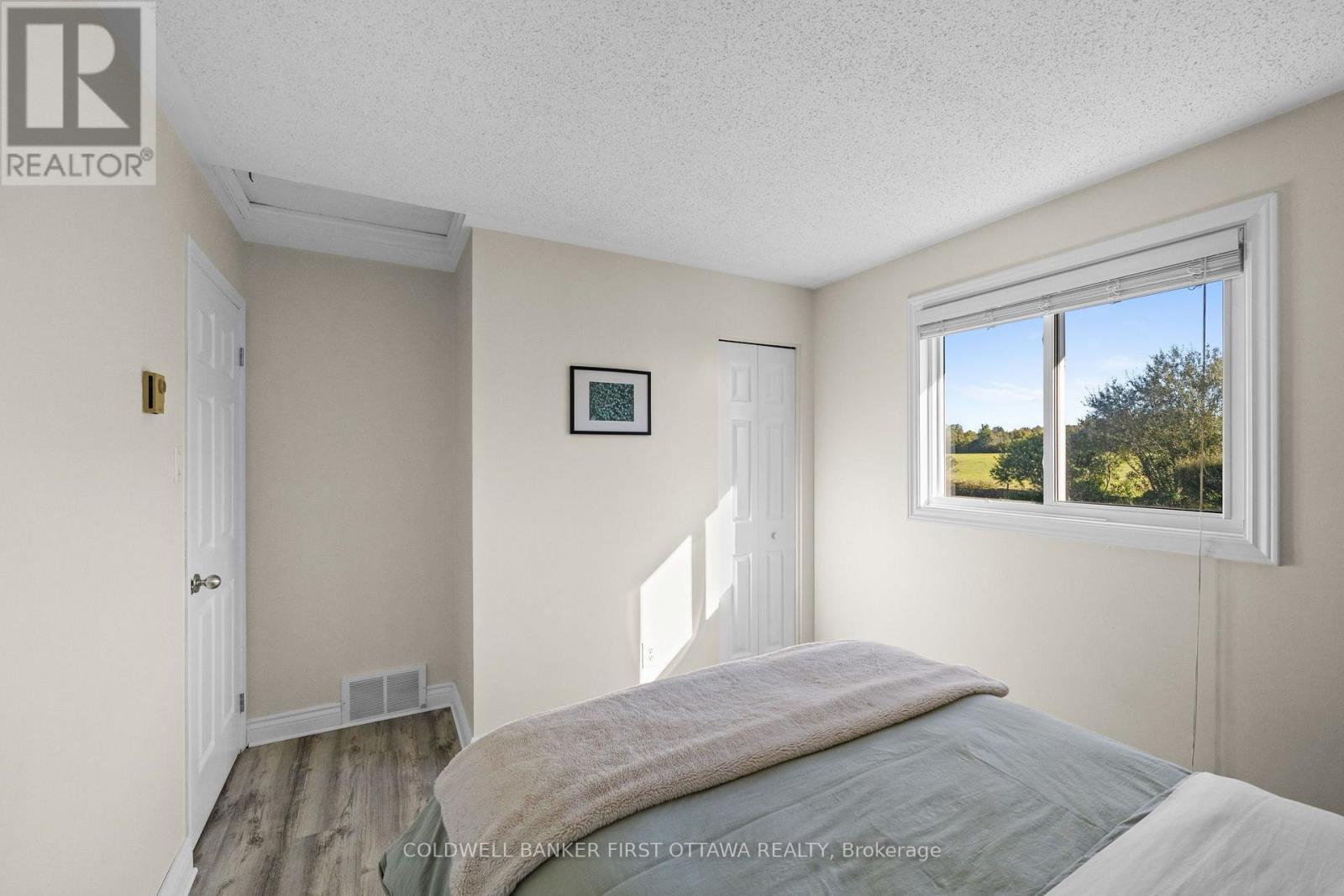 1537 John Quinn Road Property Photo 26