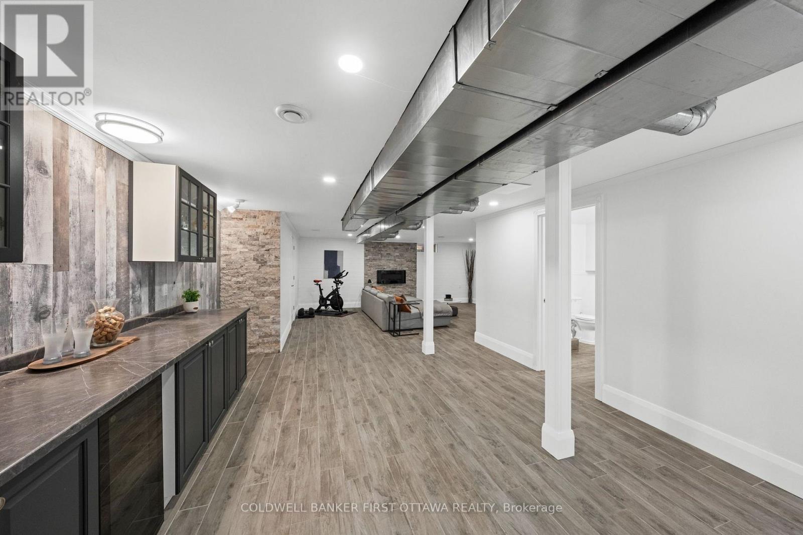 1537 John Quinn Road Property Photo 27