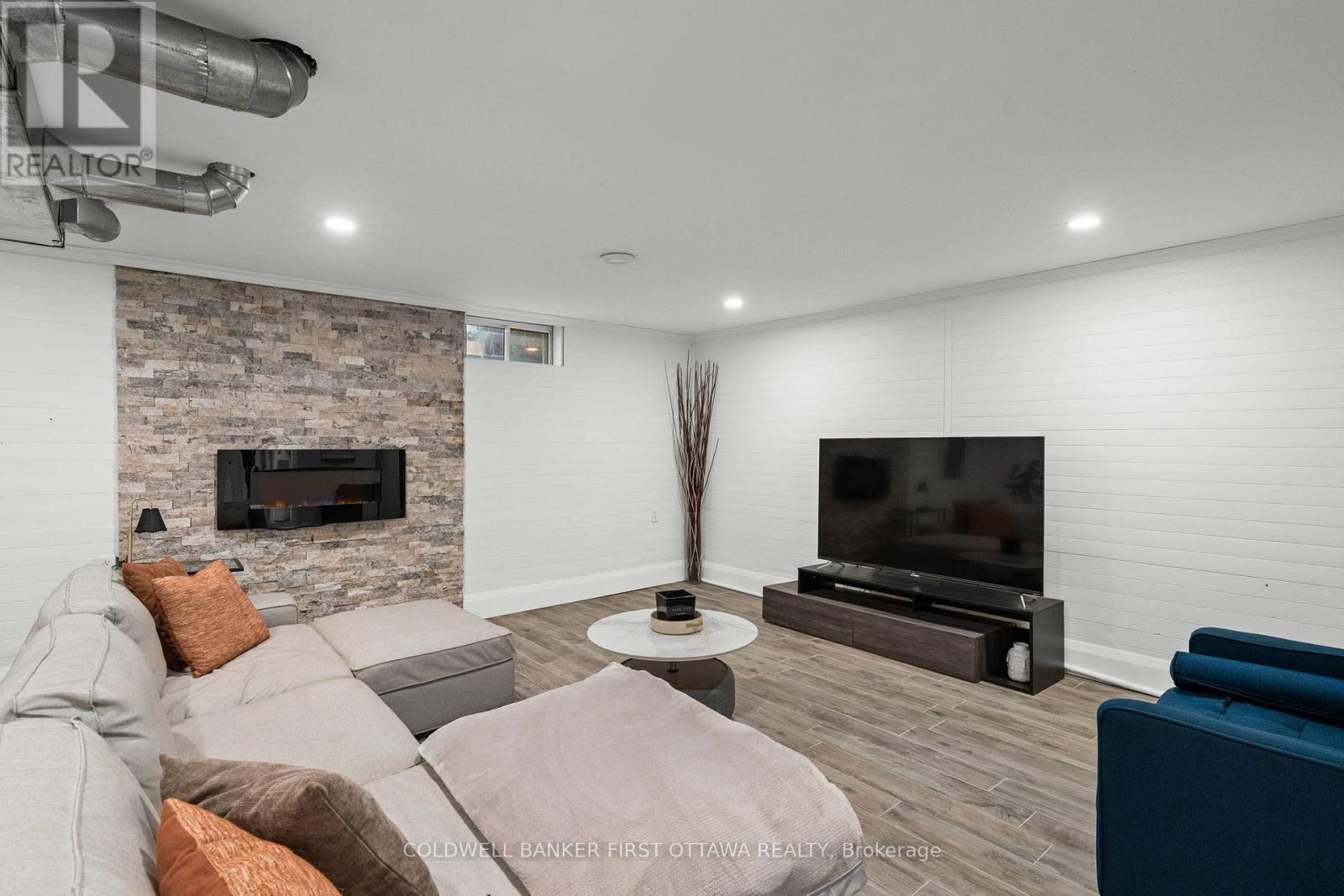 1537 John Quinn Road Property Photo 31