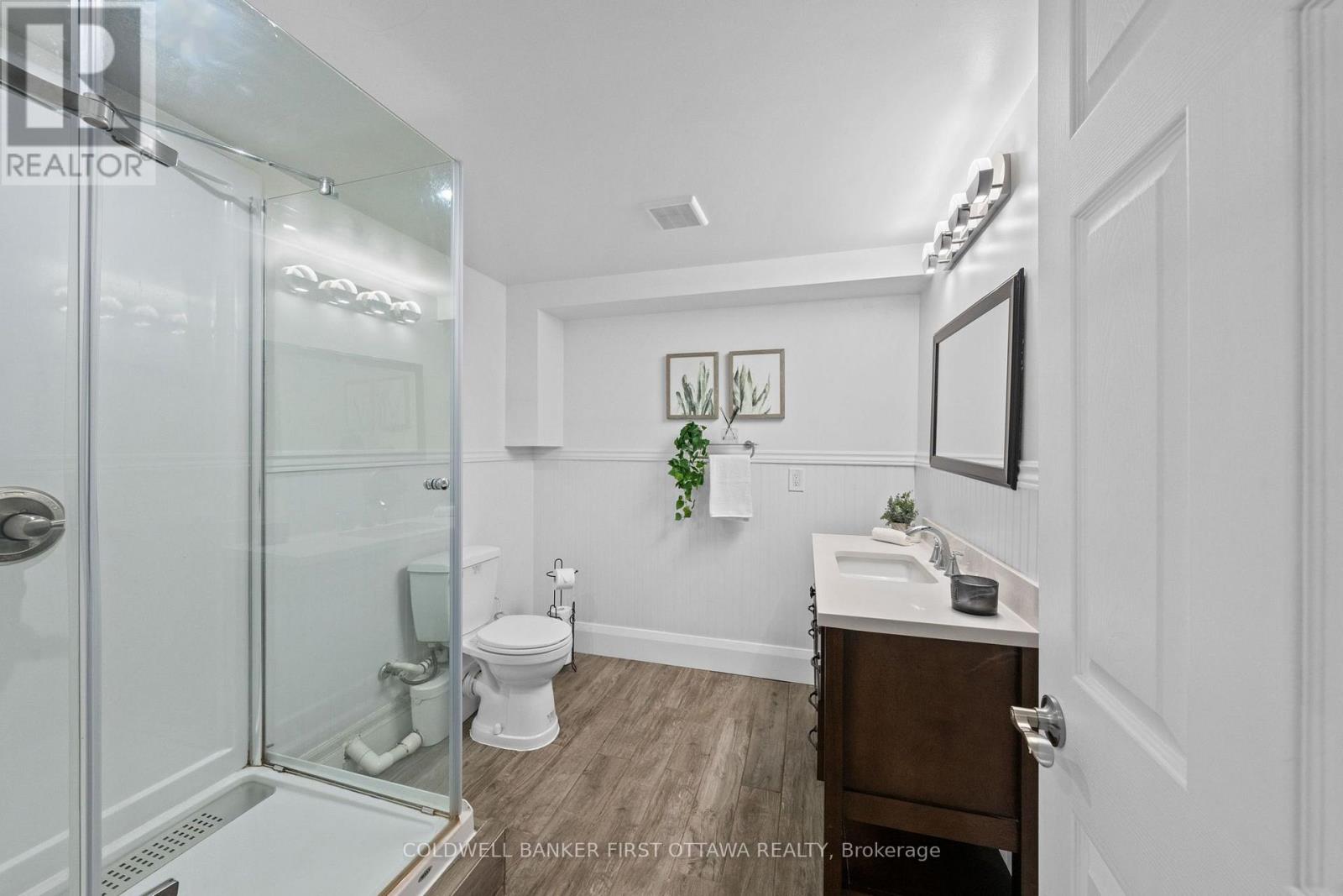 1537 John Quinn Road Property Photo 33