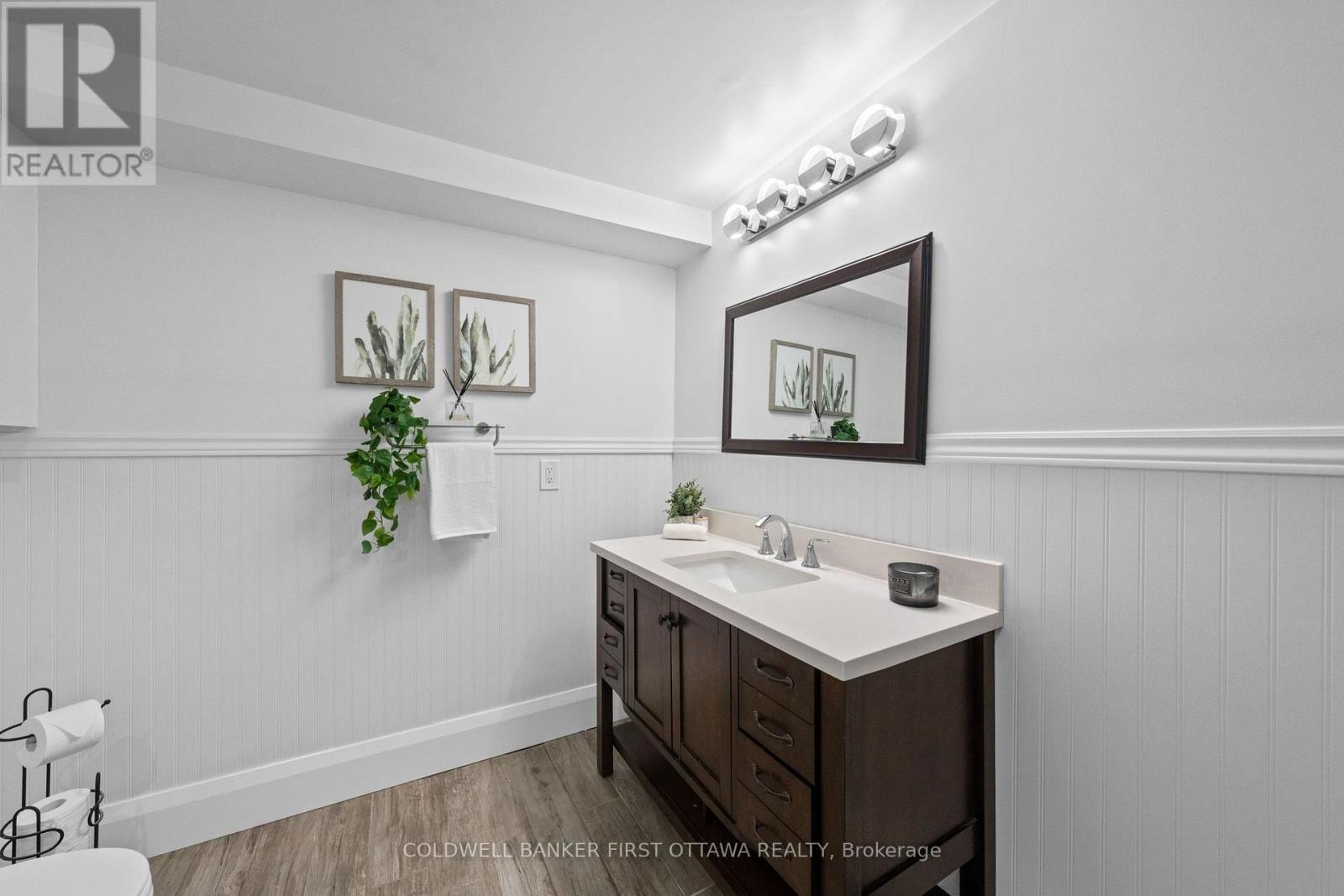1537 John Quinn Road Property Photo 34