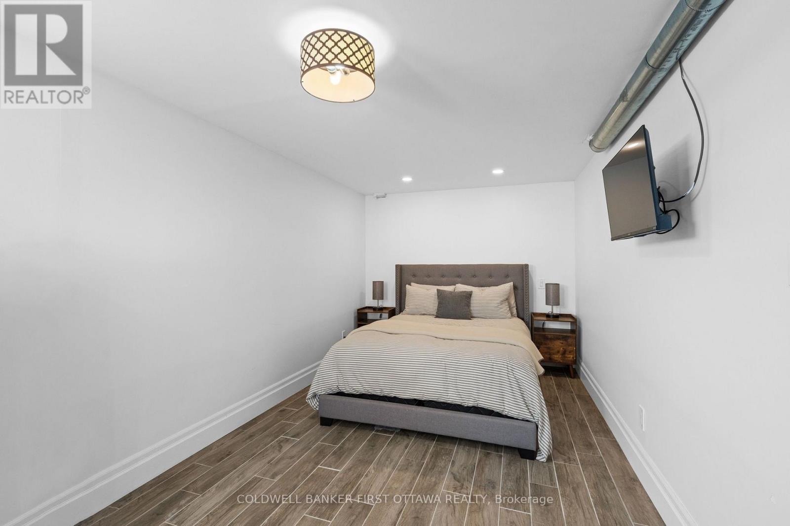 1537 John Quinn Road Property Photo 35