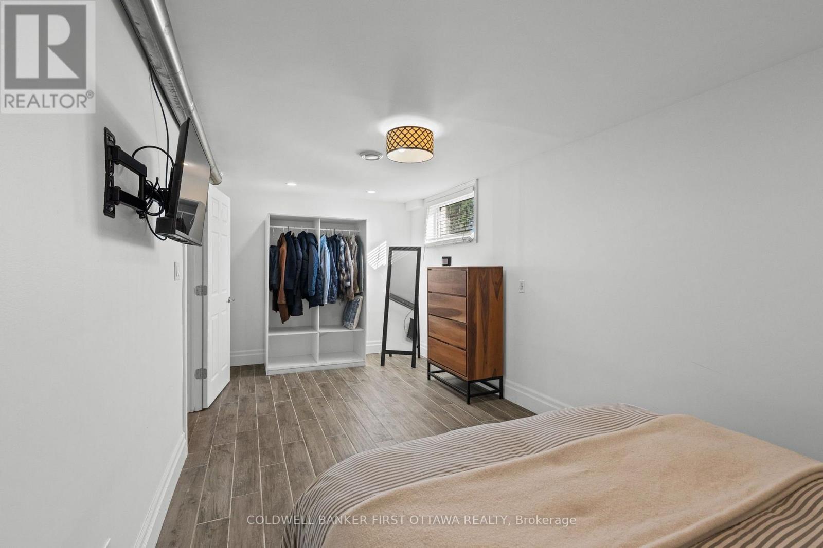 1537 John Quinn Road Property Photo 36