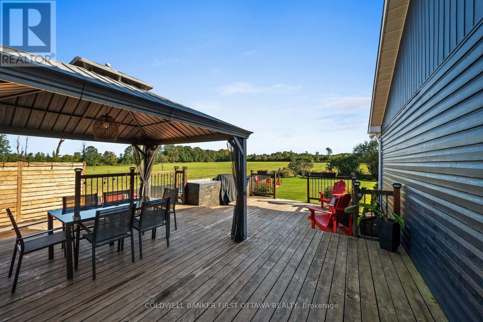 1537 John Quinn Road Property Photo 37