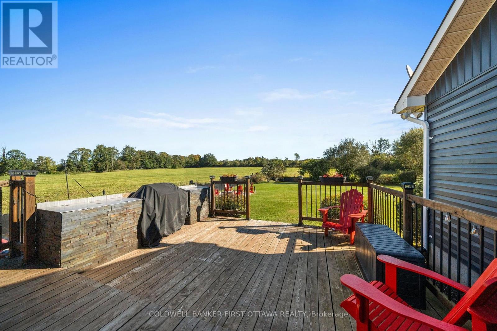 1537 John Quinn Road Property Photo 38