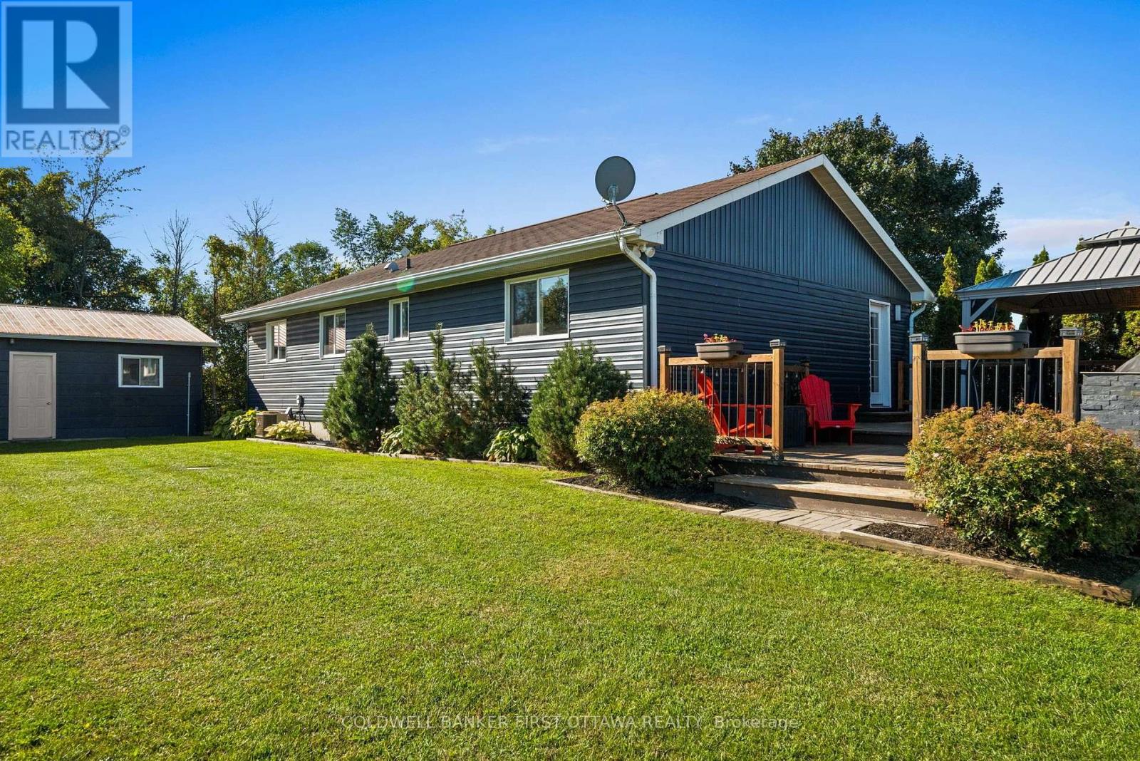1537 John Quinn Road Property Photo 40
