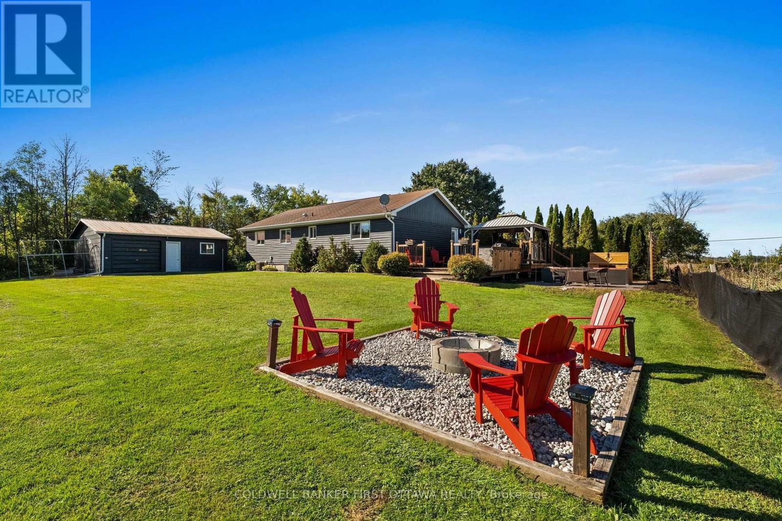 1537 John Quinn Road Property Photo 41