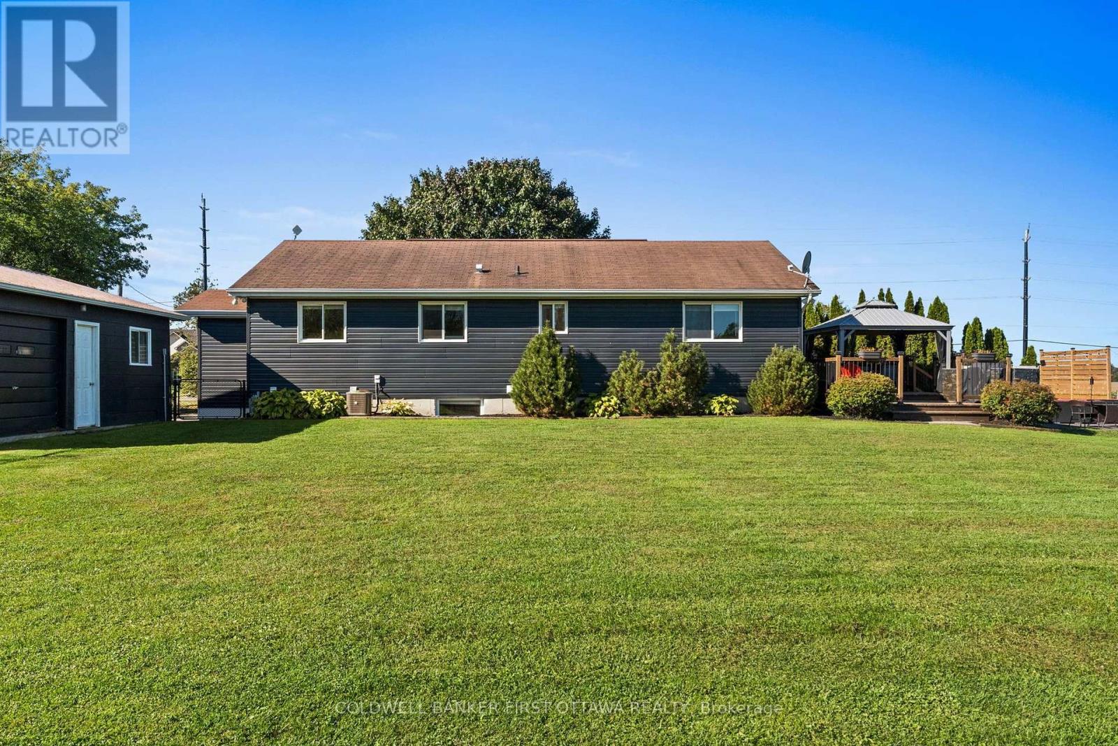 1537 John Quinn Road Property Photo 42
