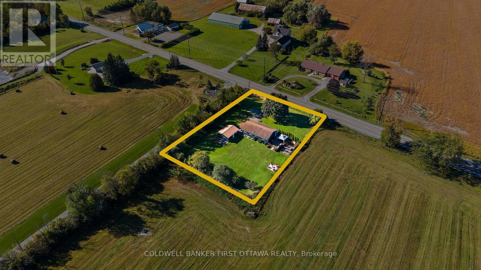1537 John Quinn Road Property Photo 43