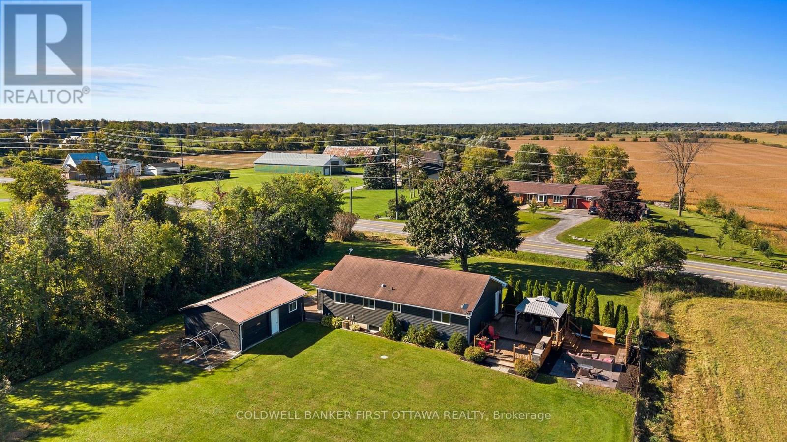 1537 John Quinn Road Property Photo 44