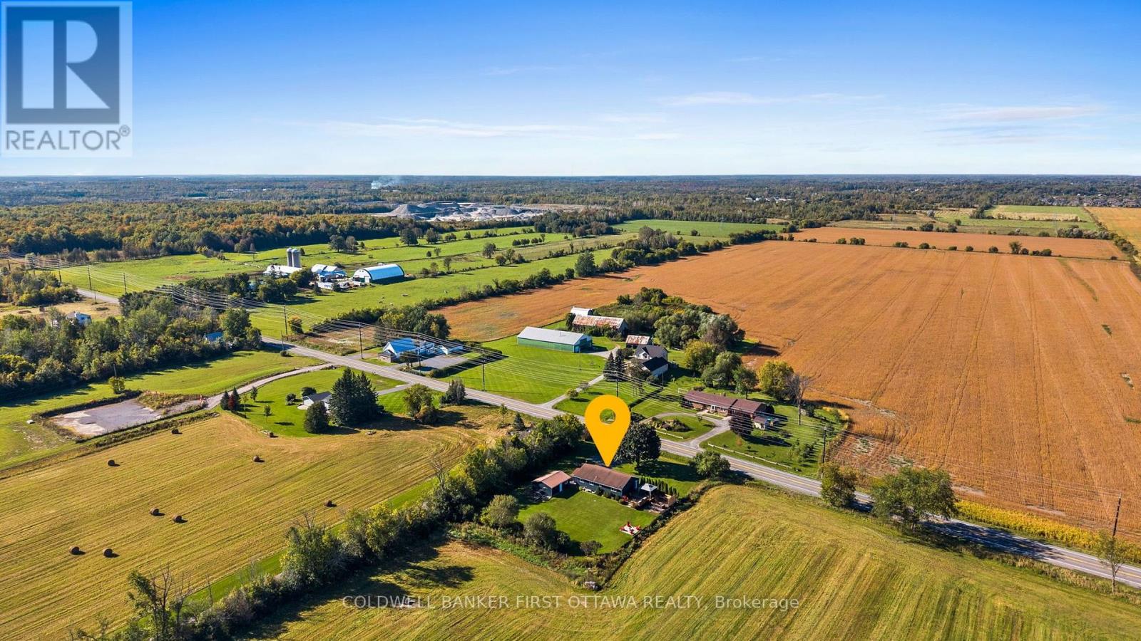 1537 John Quinn Road Property Photo 45