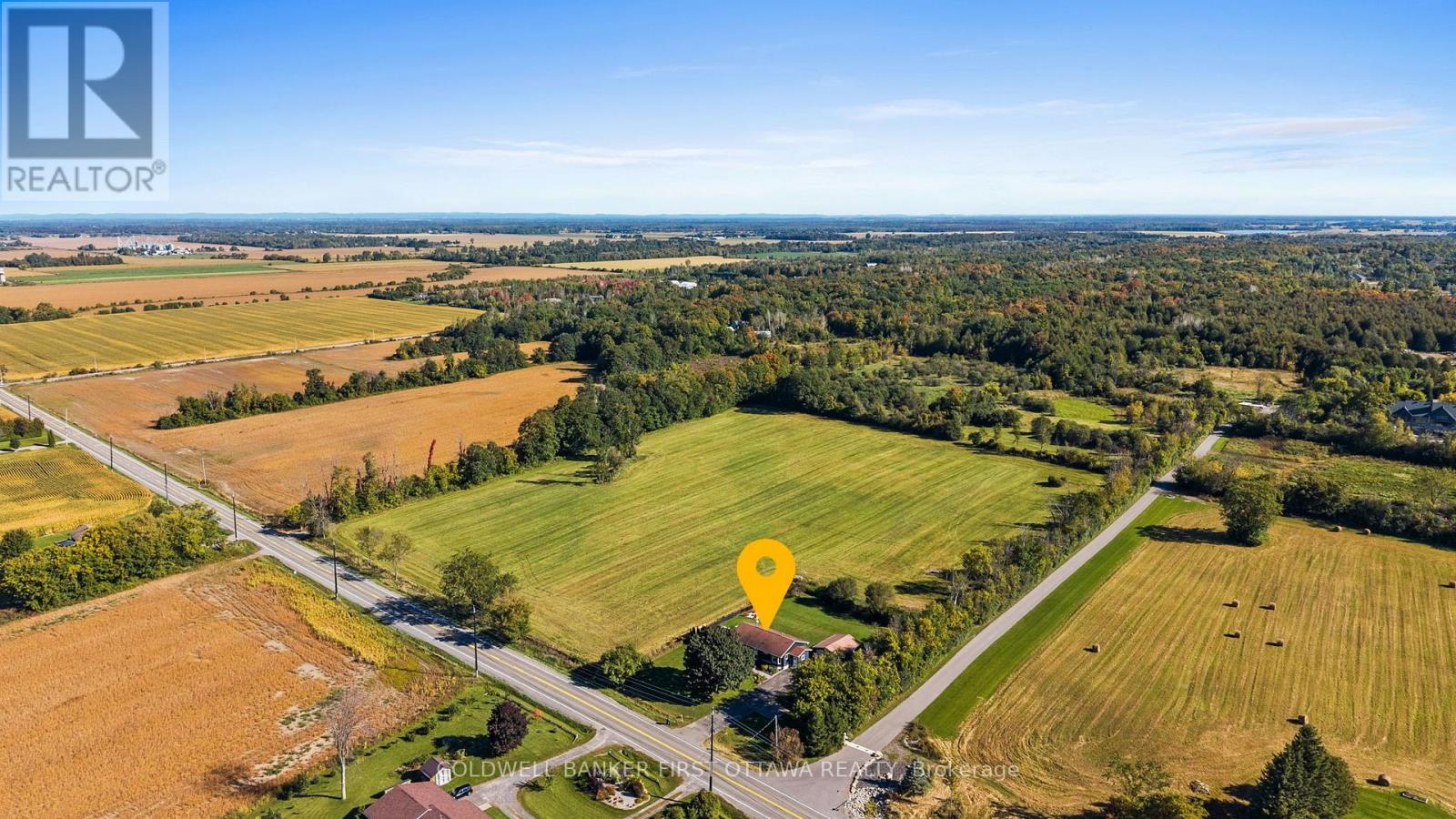 1537 John Quinn Road Property Photo 46