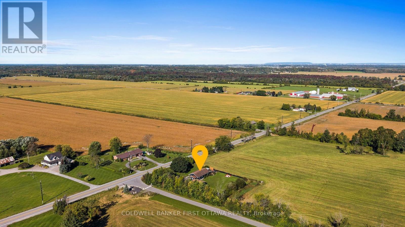 1537 John Quinn Road Property Photo 47