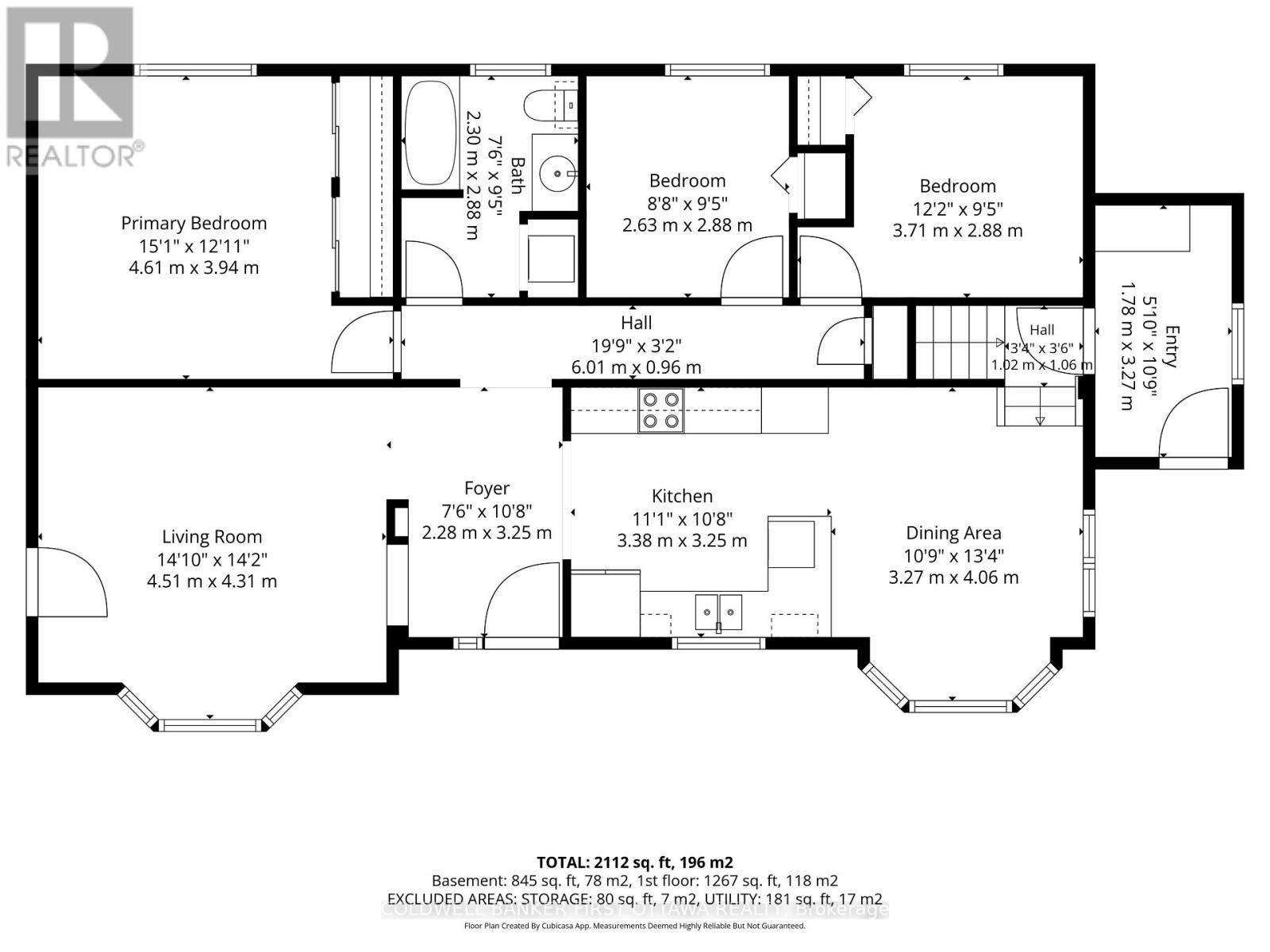 1537 John Quinn Road Property Photo 48