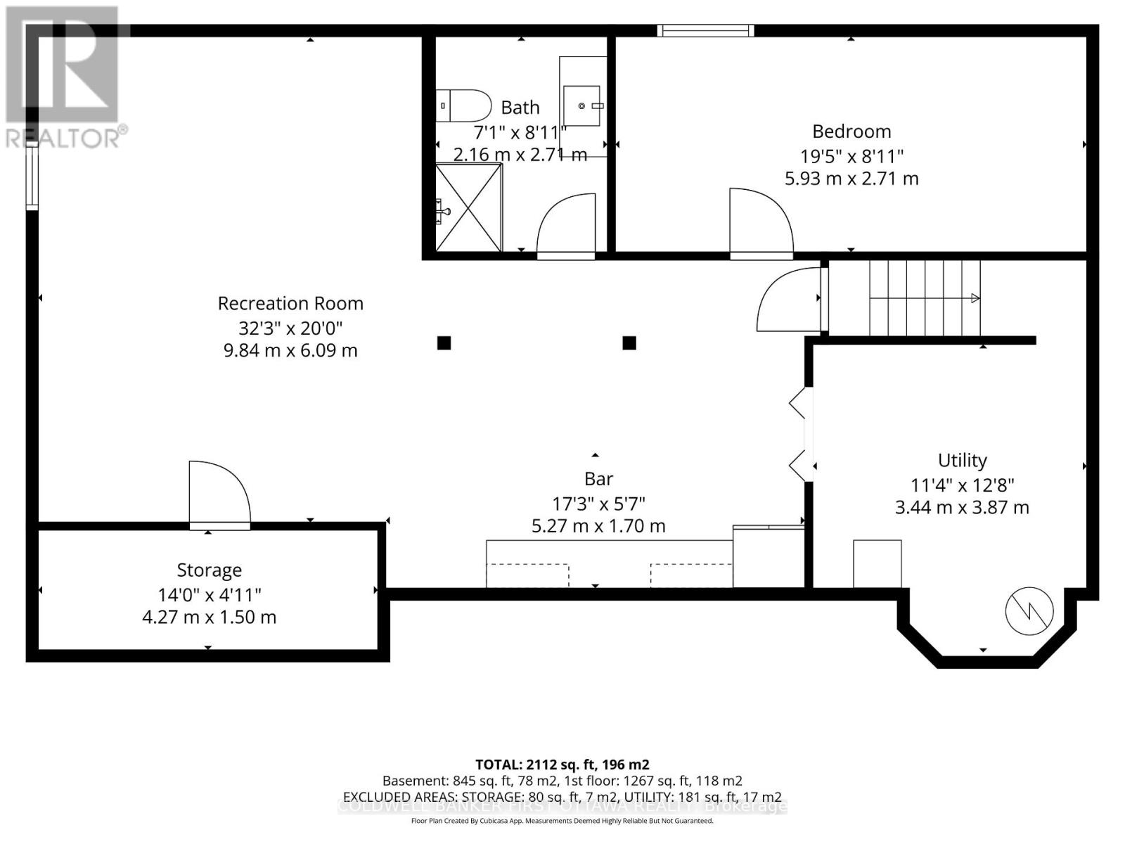 1537 John Quinn Road Property Photo 49
