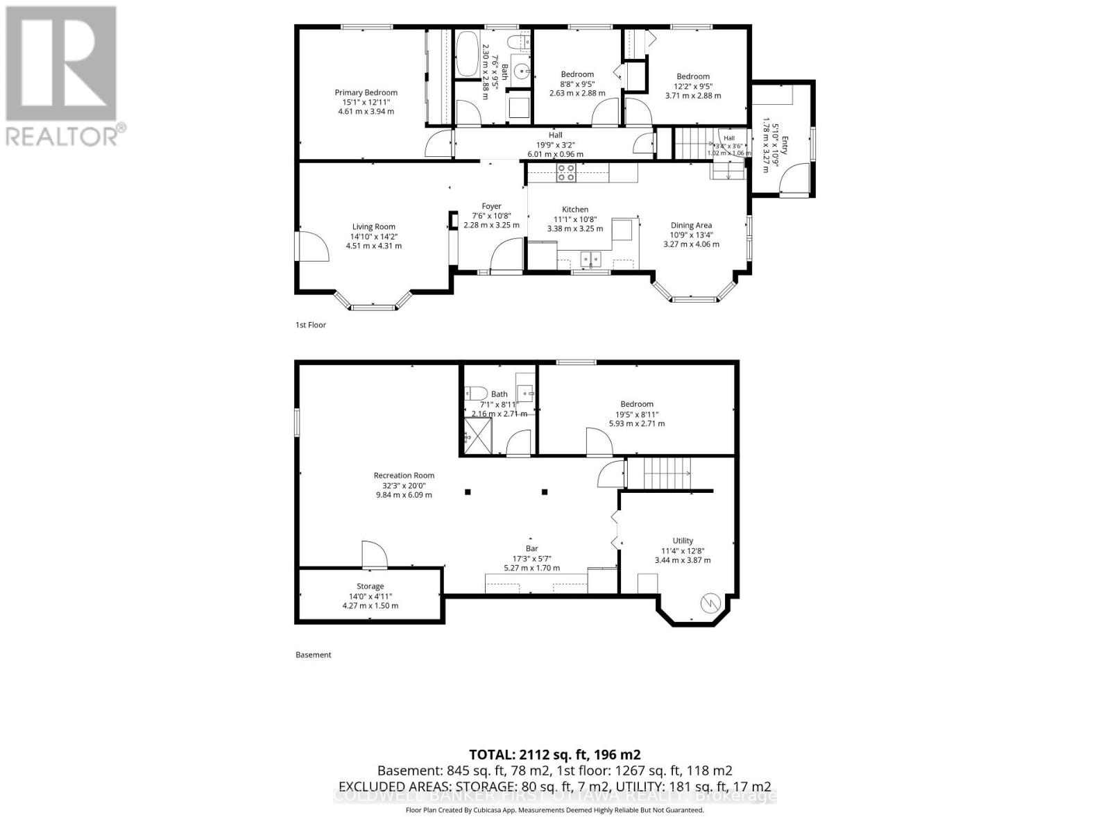 1537 John Quinn Road Property Photo 50