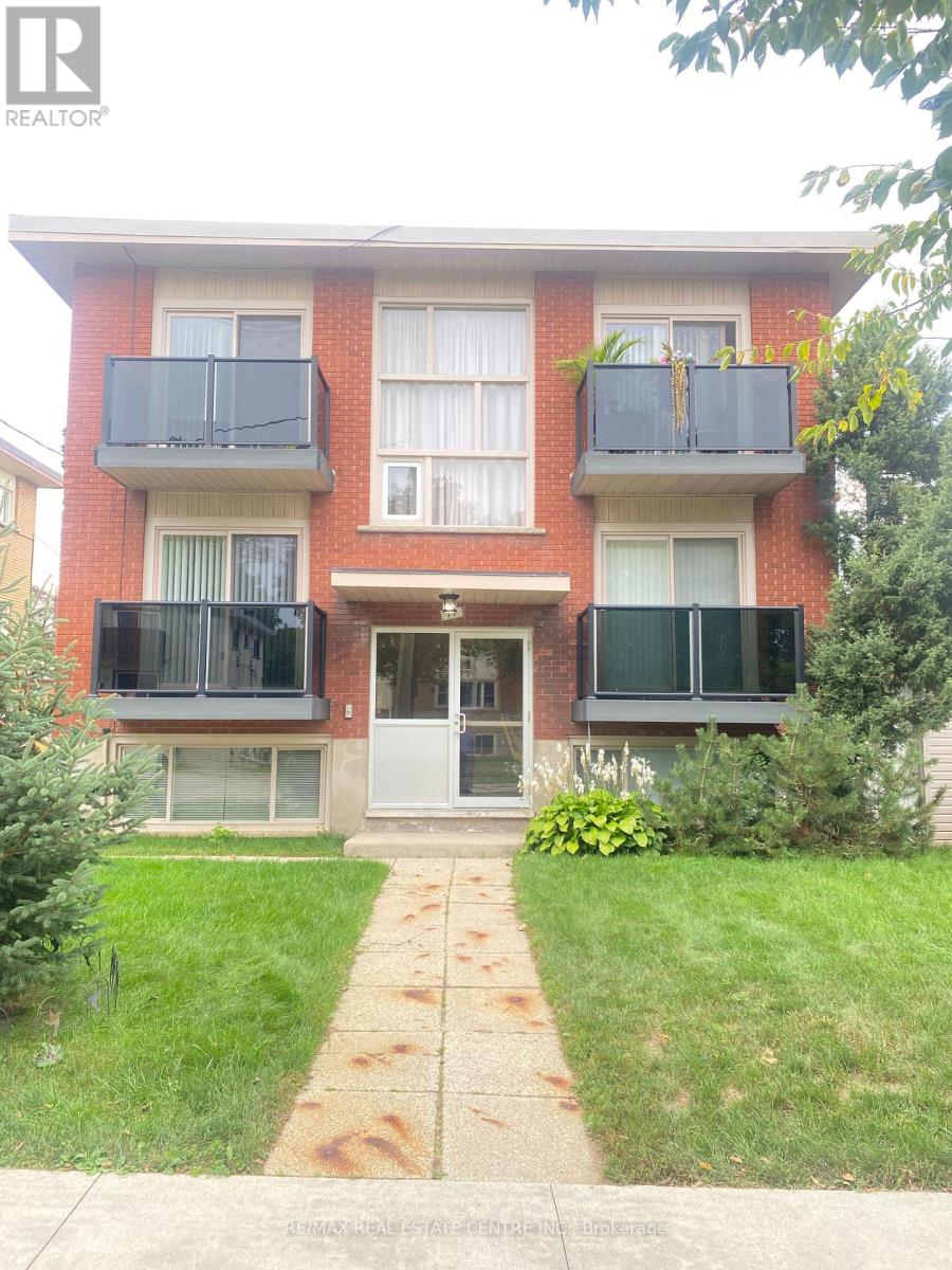 3 - 11 Southdale Avenue Property Photo 1