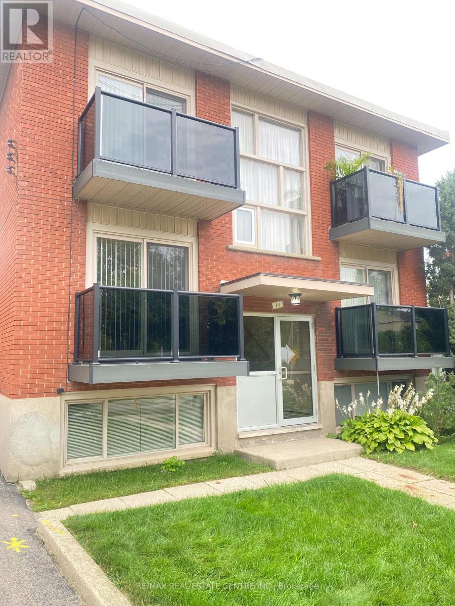 3 - 11 Southdale Avenue Property Photo 2