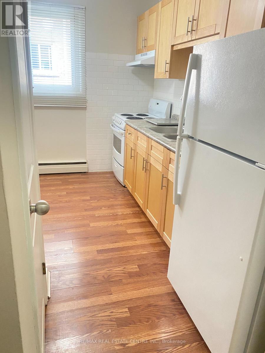 3 - 11 Southdale Avenue Property Photo 5