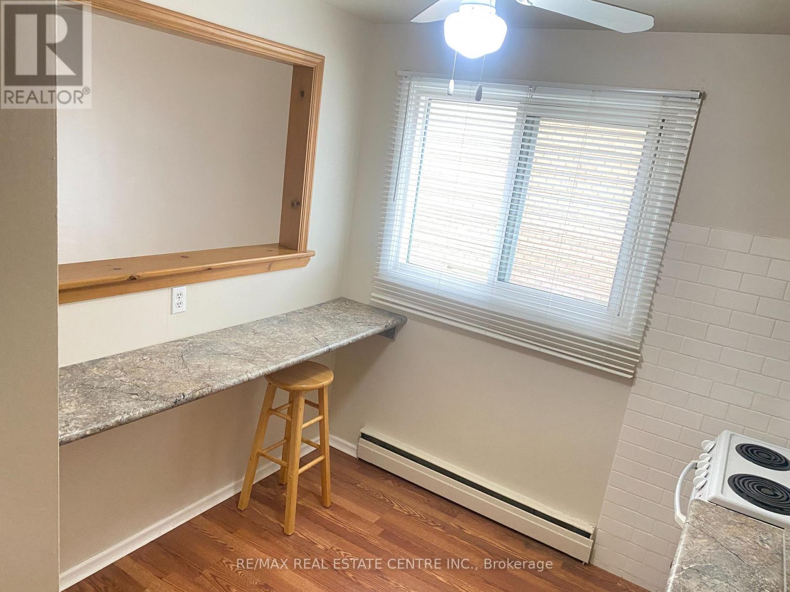 3 - 11 Southdale Avenue Property Photo 7