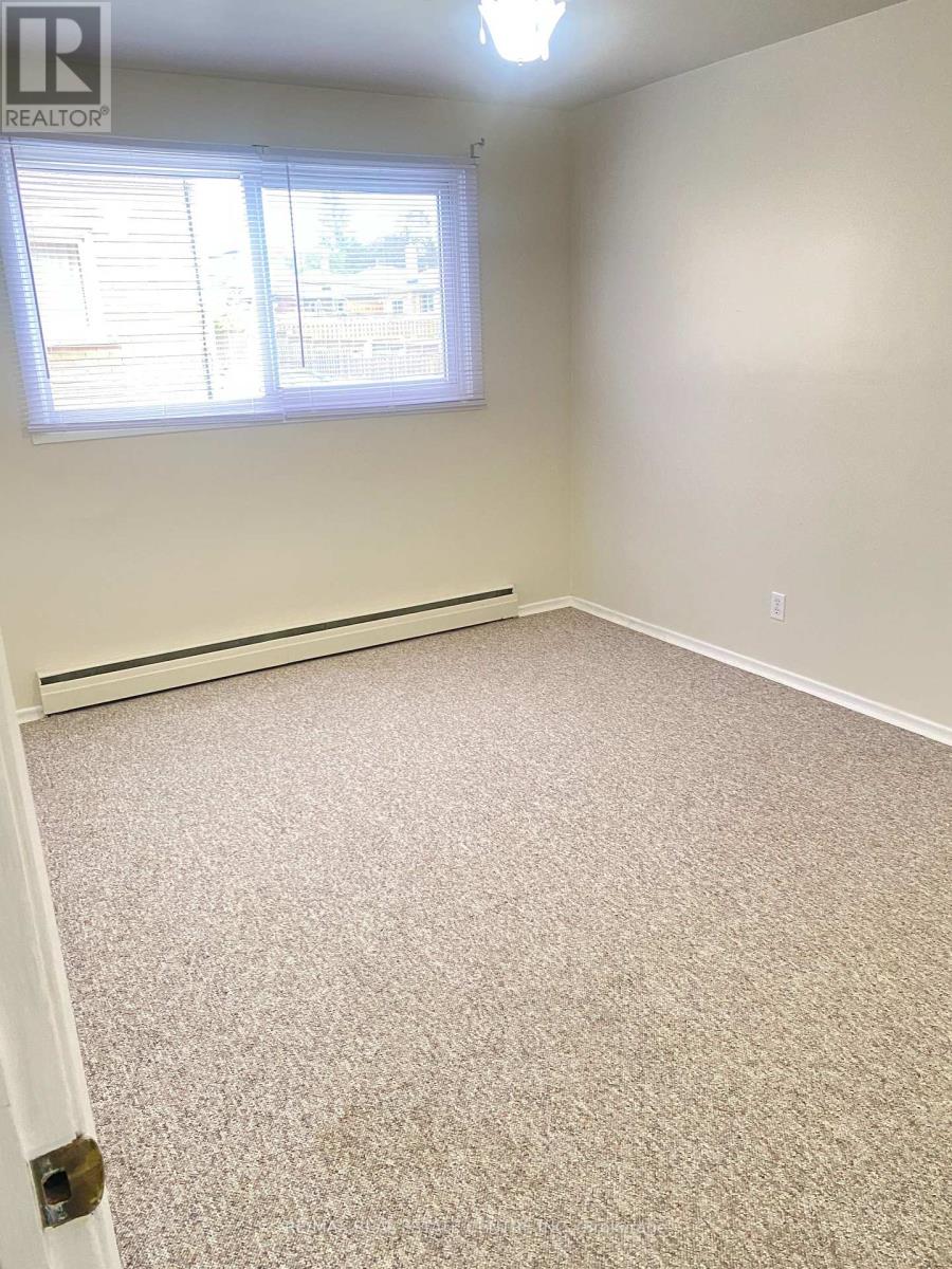 3 - 11 Southdale Avenue Property Photo 10
